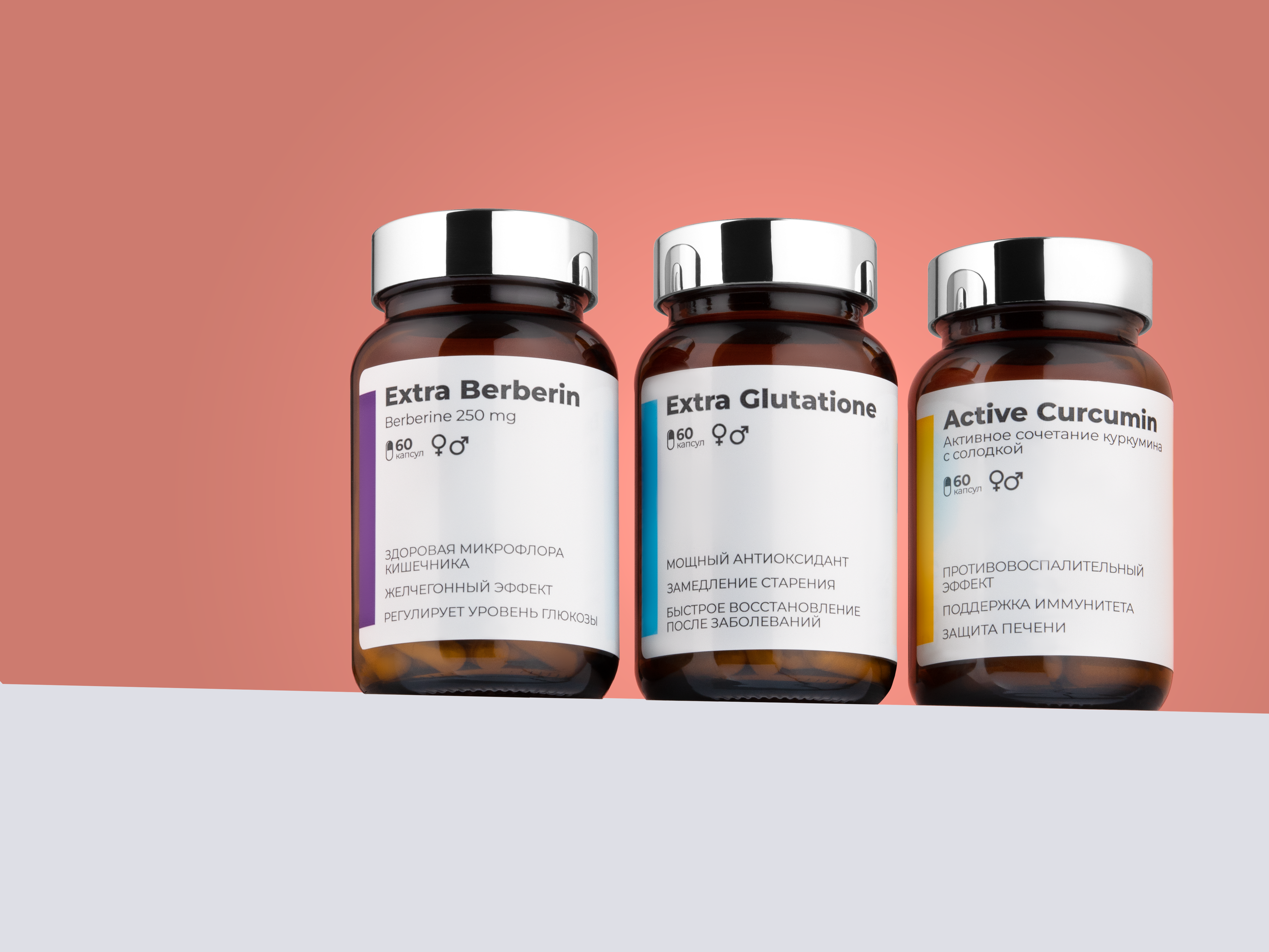 Предметный фотограф Дарья Штерн из Санкт-Петербурга