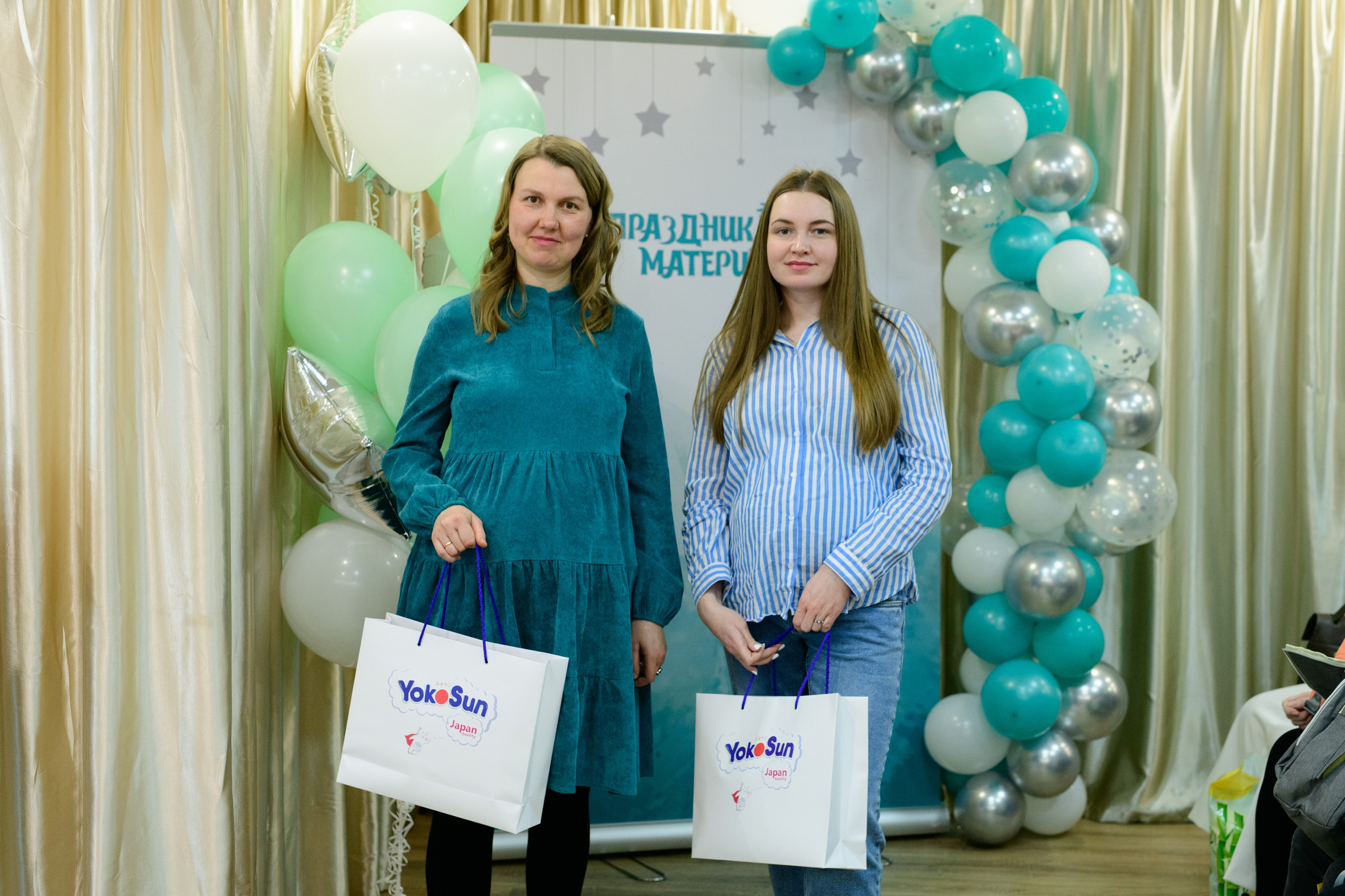 Пусть этот праздник будет светлым воспоминанием для всех нас!. Профессиональный фотограф Елена Красилина г.Ярославль, г. Рыбинск