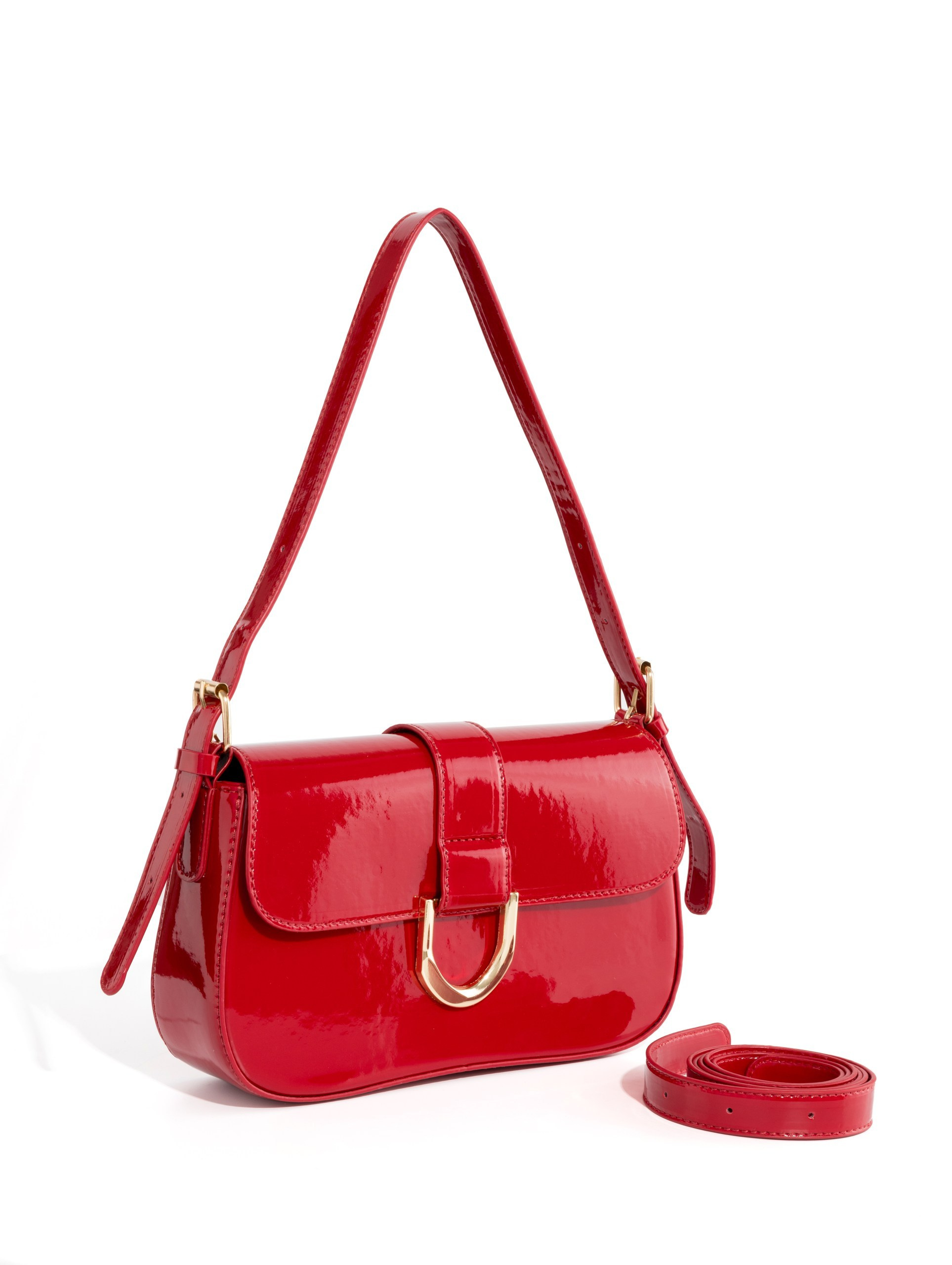 Студия коммерческой съемки ХВОЯ