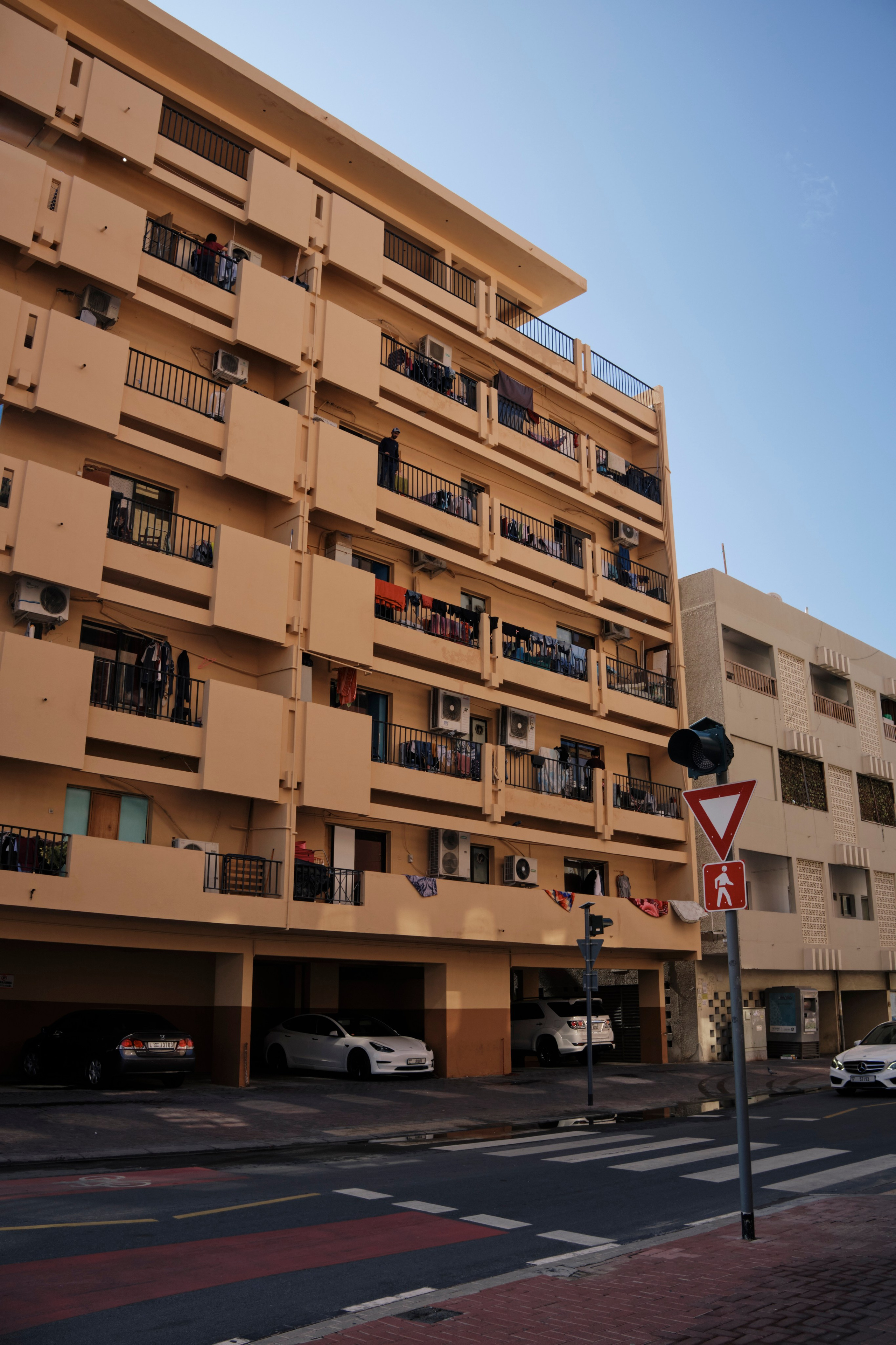 Дубай. Елена Павленко. Фотограф. Москва