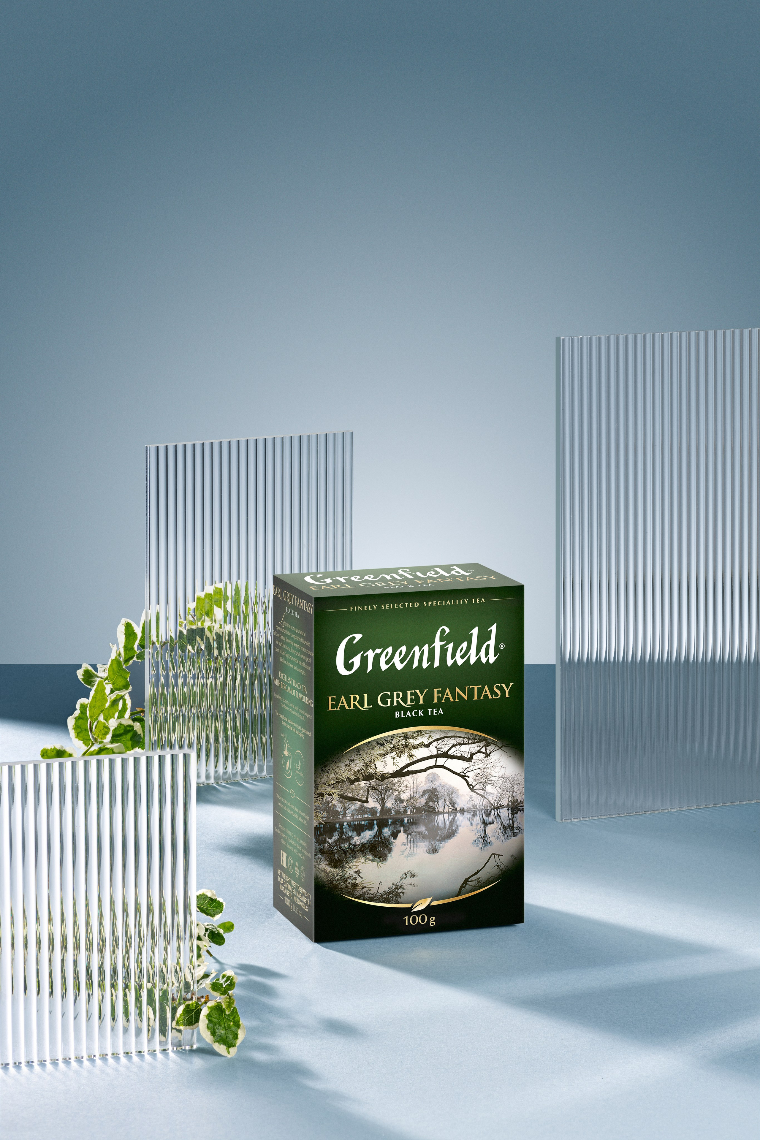 Съемка чая и кофе. Предметный фотограф Москва | Фуд-фотограф в Москве Елизавета Елизарова