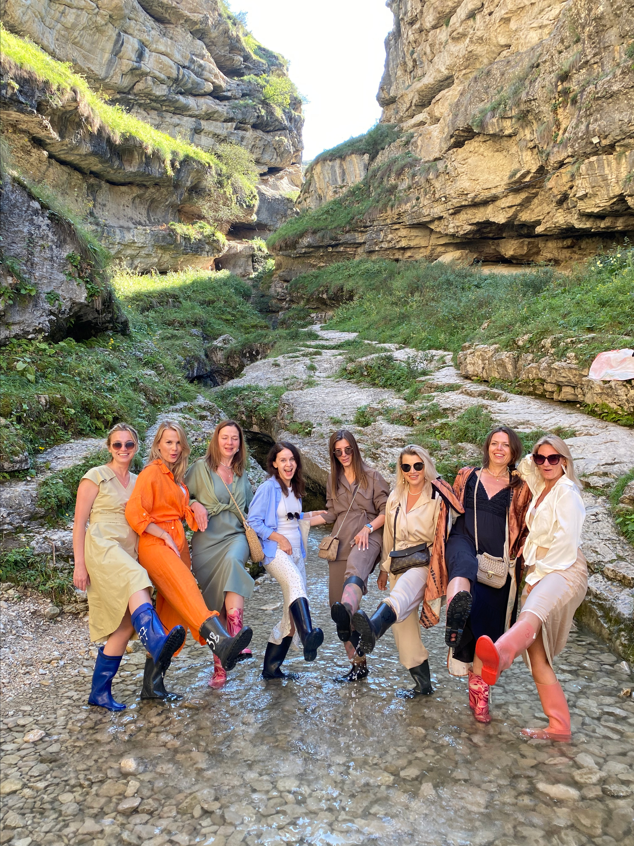 АВТОРСКИЕ ТУРЫ 2026. Семейный фотограф, фотосессия беременности в Новосибирске Кристина Киб