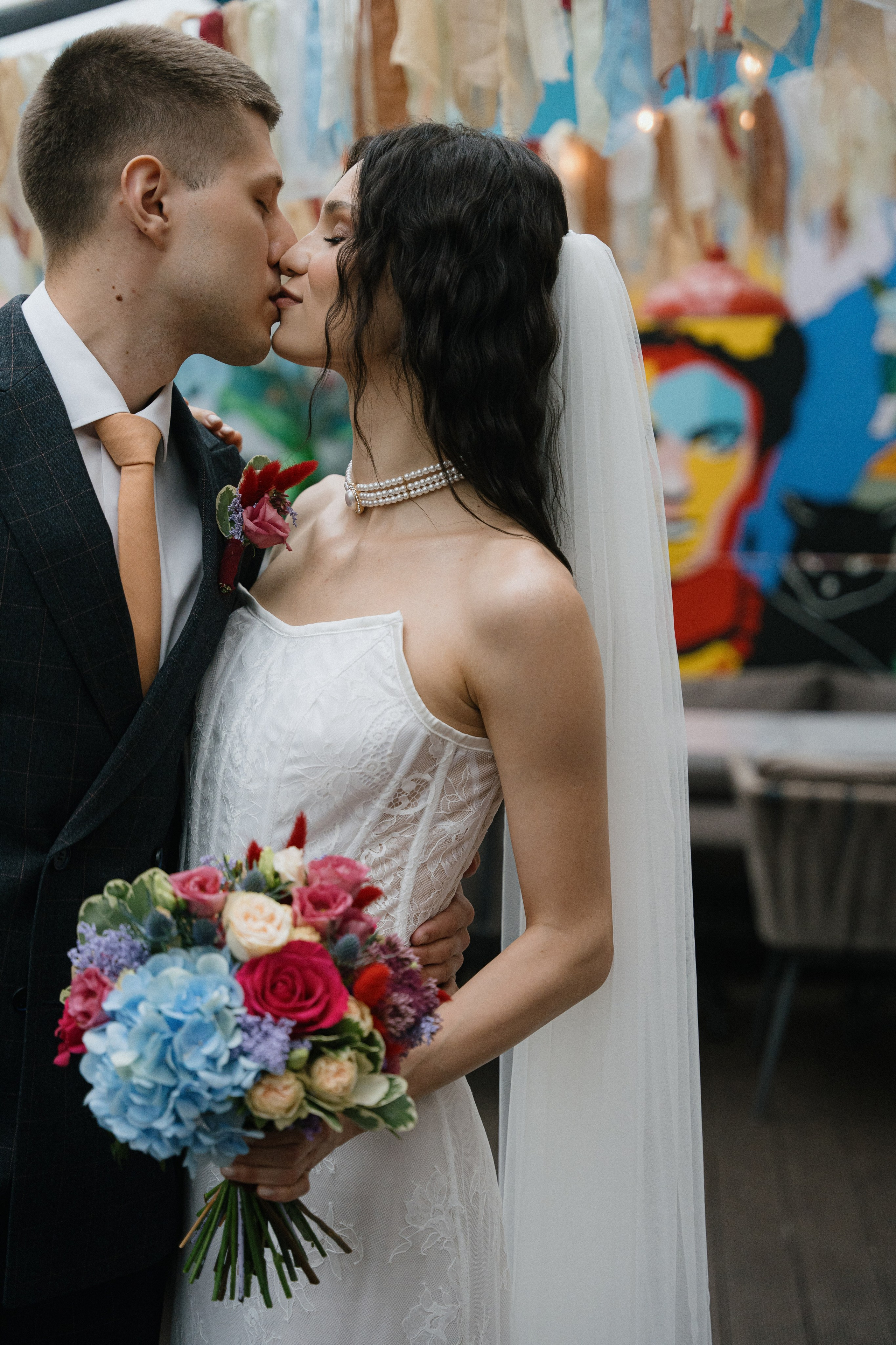 11 АВГУСТА 2024. Фотограф Томск, Новосибирск Влад Свириденко