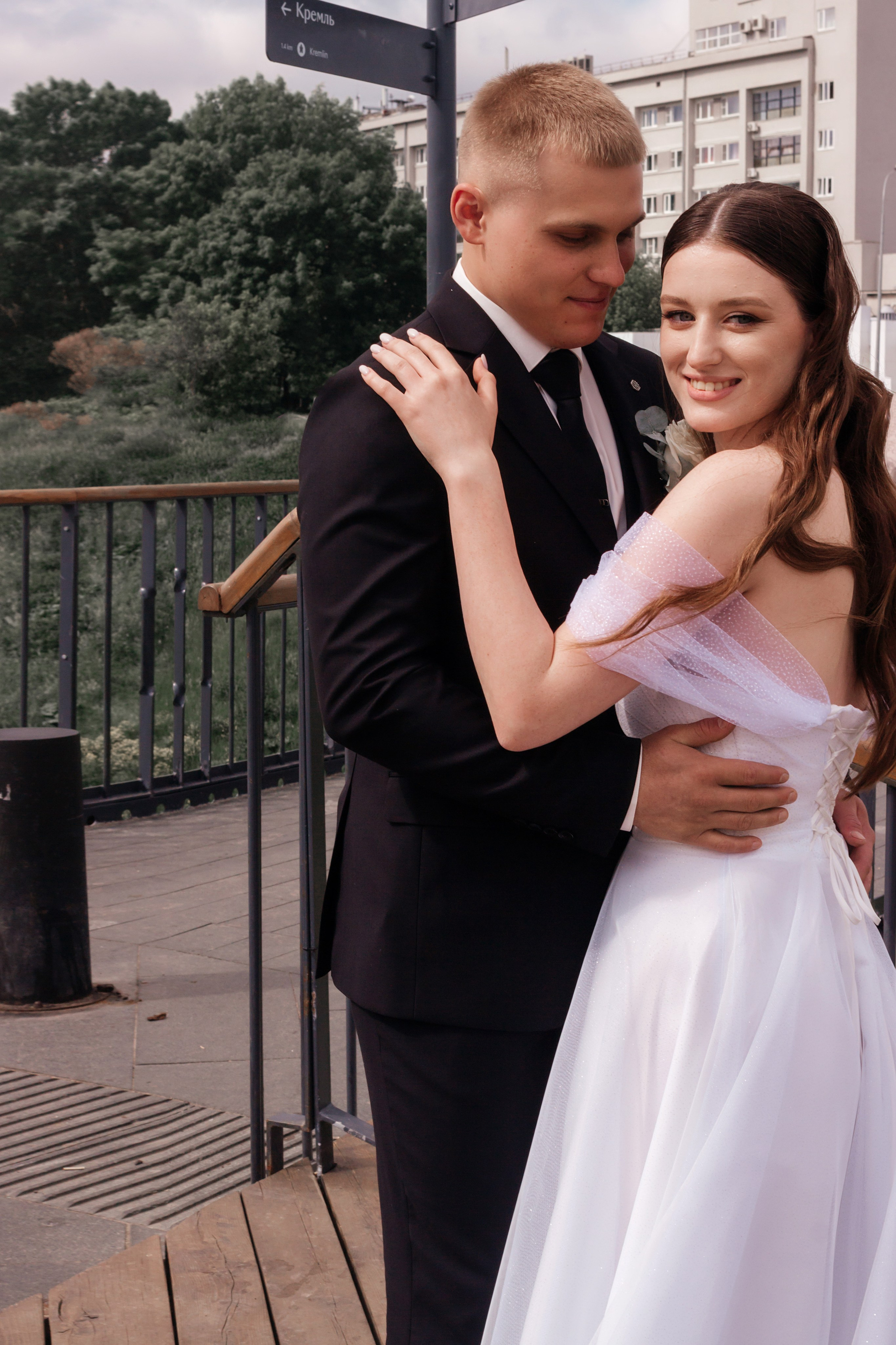 5 Идеальных Мест для Свадебной Съемки в Нижнем Новгороде. Свадебный фотограф и фотограф Love-Store в Нижнем Новгороде Анастасия