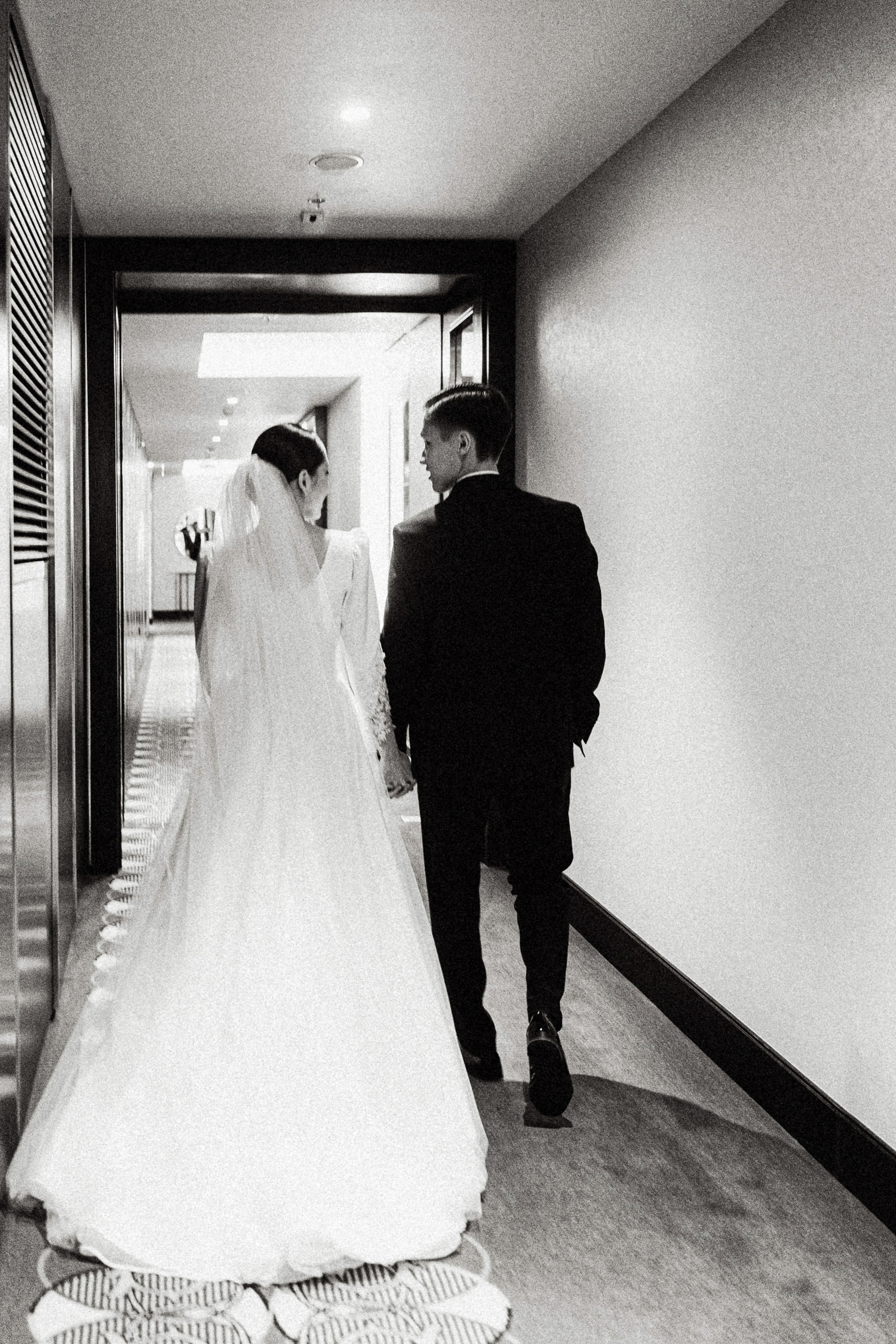 Фотограф Алматы — Съемка мероприятий в Алматы, Астана