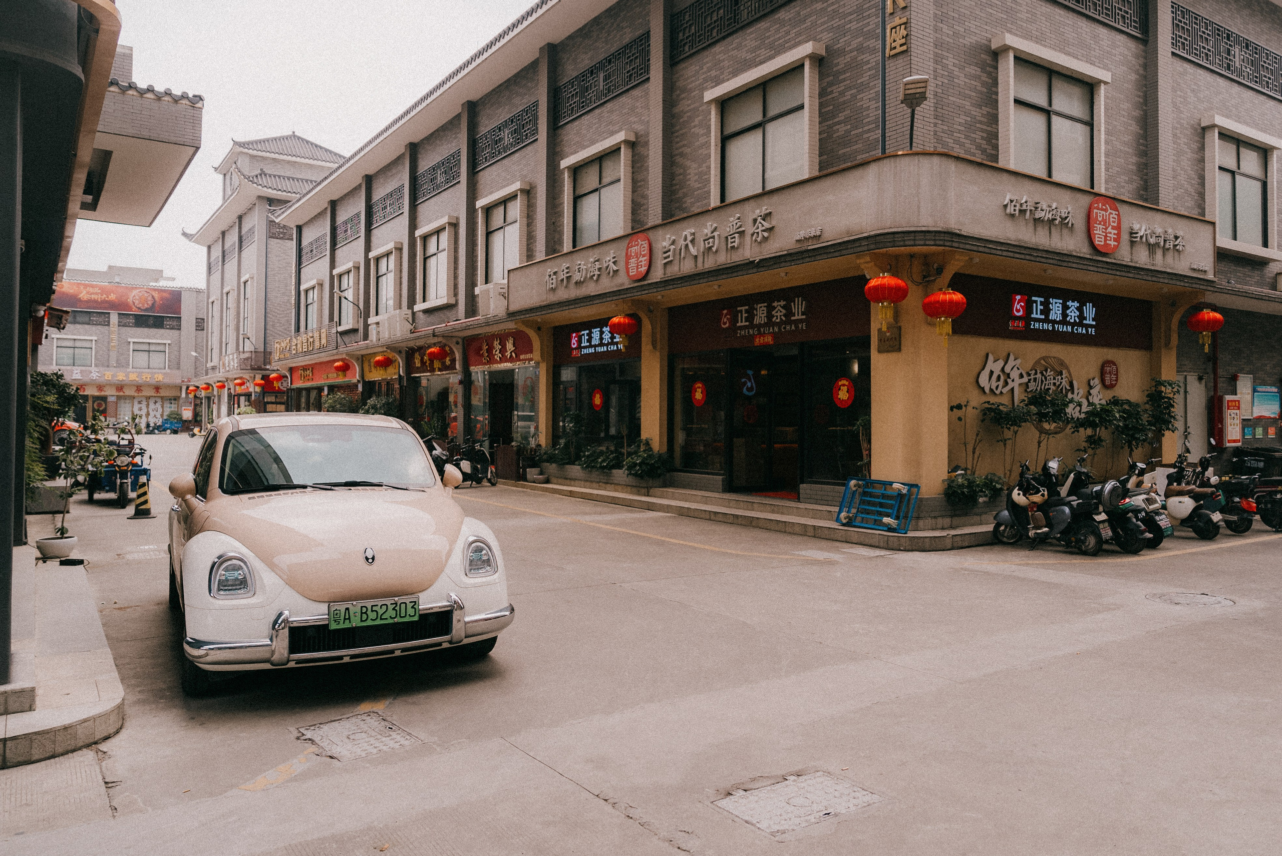 Контент для Айрочай. Часть II. Фотограф Пермь | Чернушка | Копытов Игорь