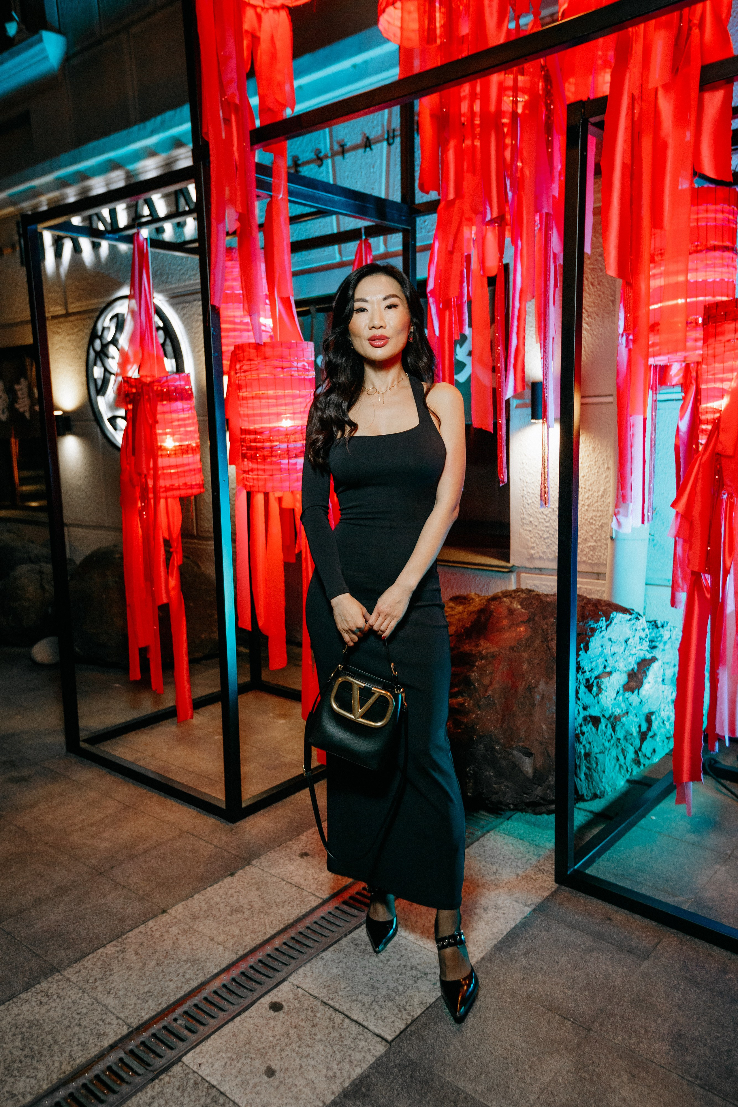 HANAMI — МЕМУАРЫ ГЕЙШИ. СВОИ. ФОТООТЧЕТЫ-СОБЫТИЯ-МЕСТА