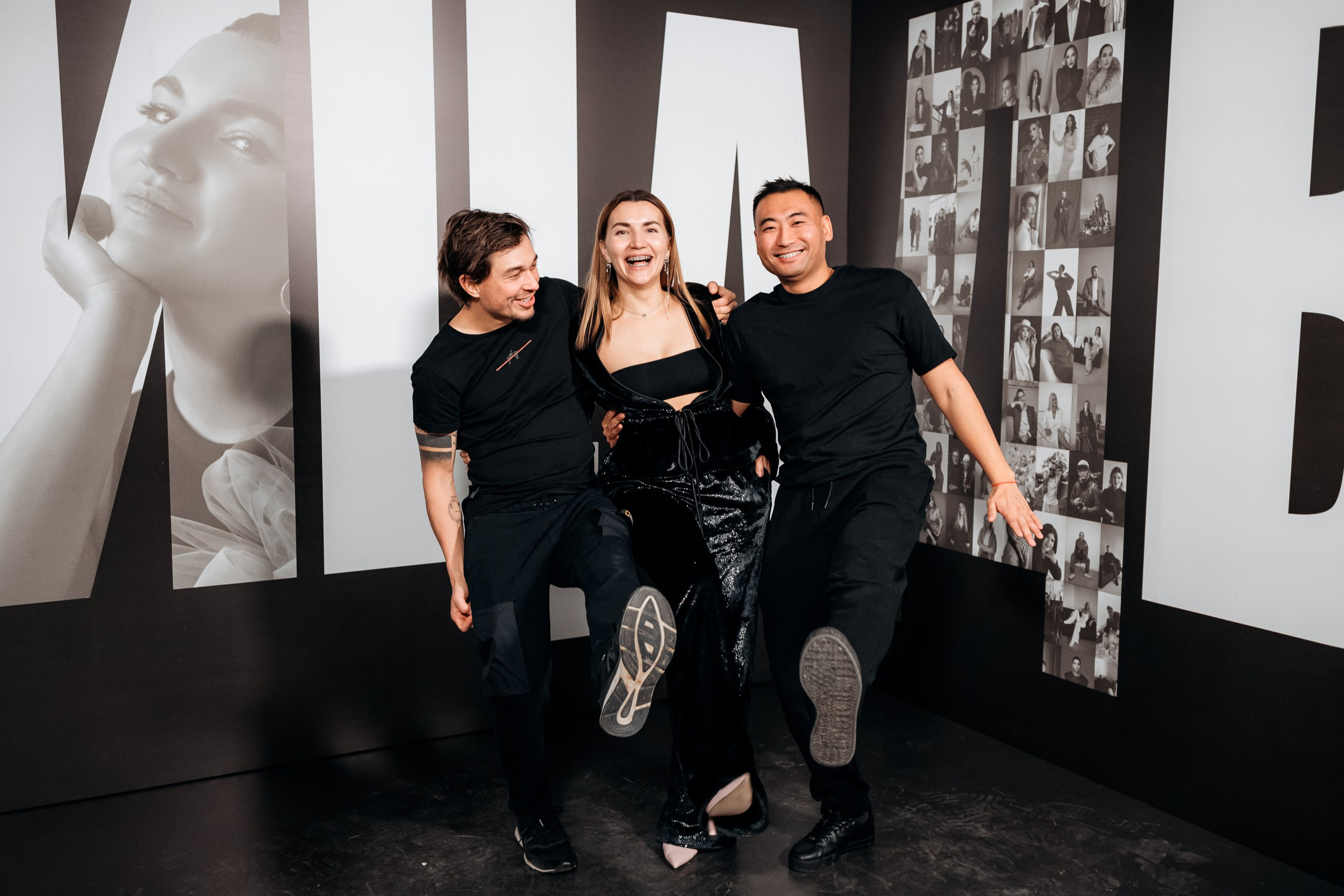 ЛИЦА.DV. СВОИ. ФОТООТЧЕТЫ-СОБЫТИЯ-МЕСТА