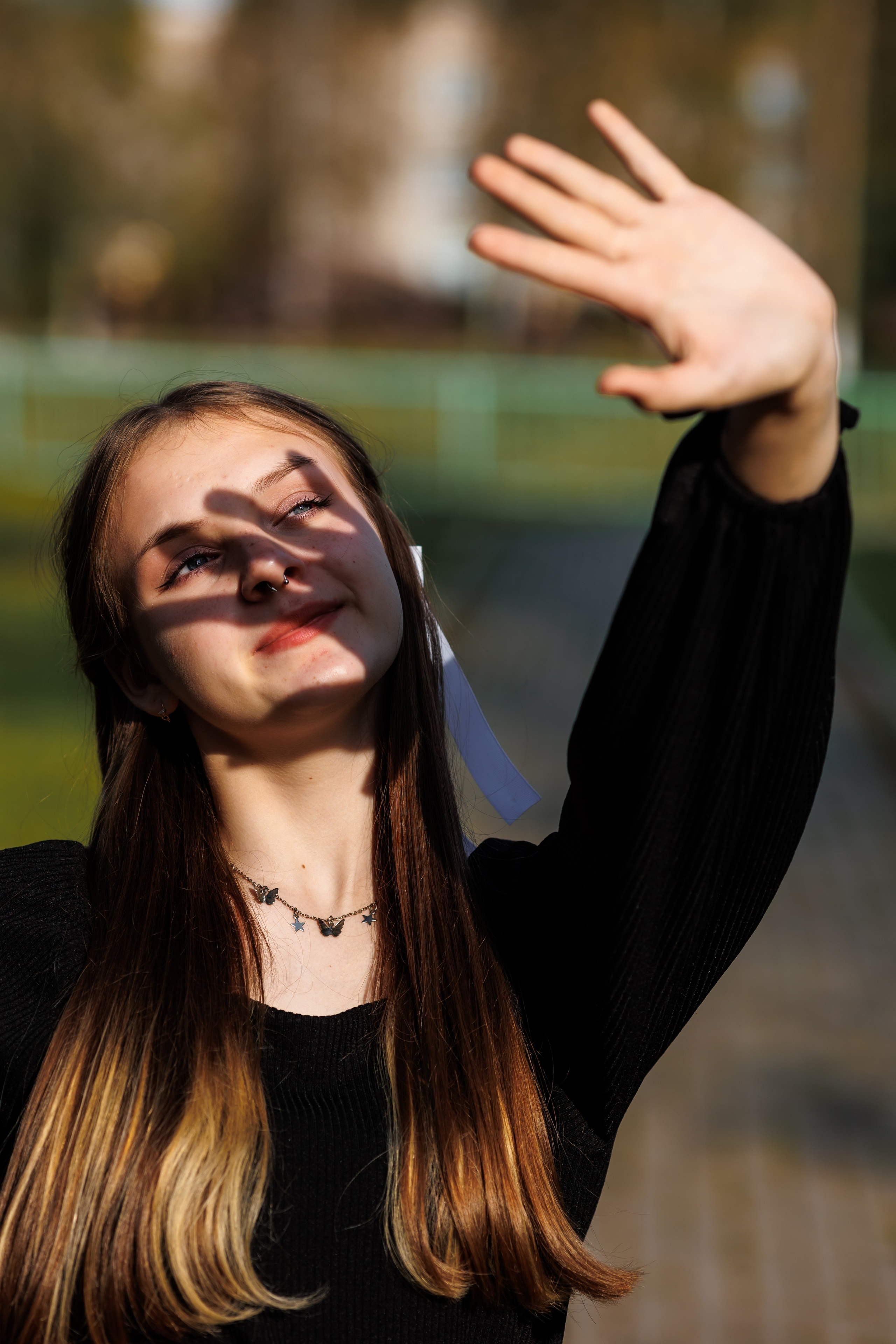 Выпускные альбомы. Иван Косогорцев фотограф