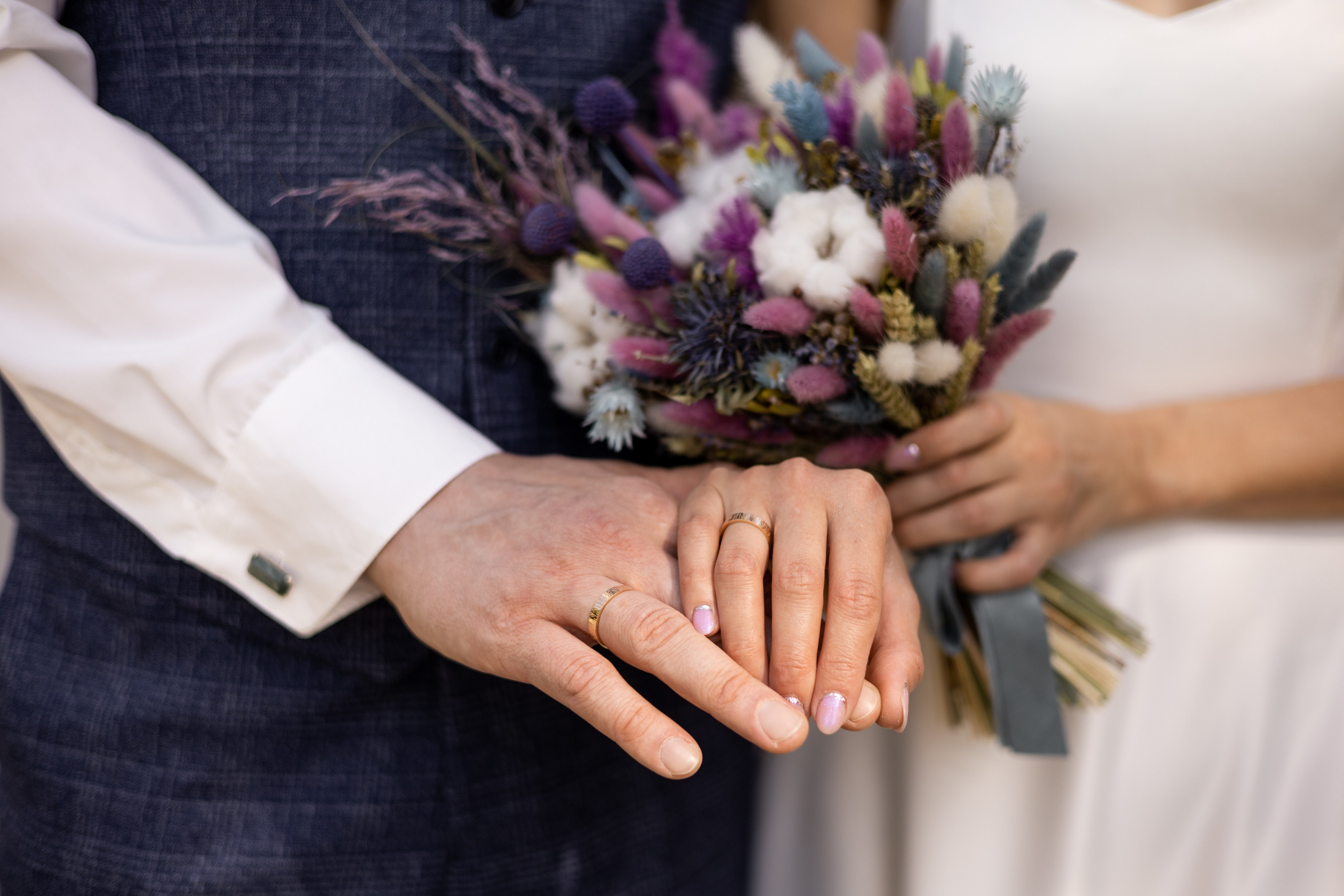 Фотограф свадебный, репортажный, индивидуальный, фото для маркетплейсов, брендов, автосалонов