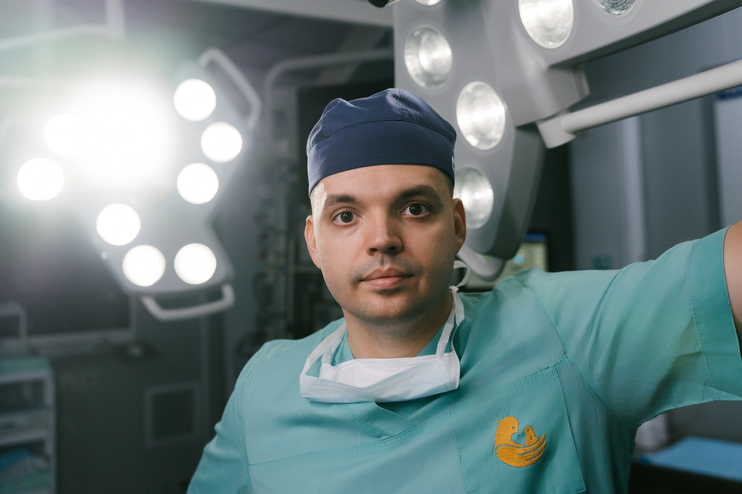 Проекты для блога и бренда. ИТВИ