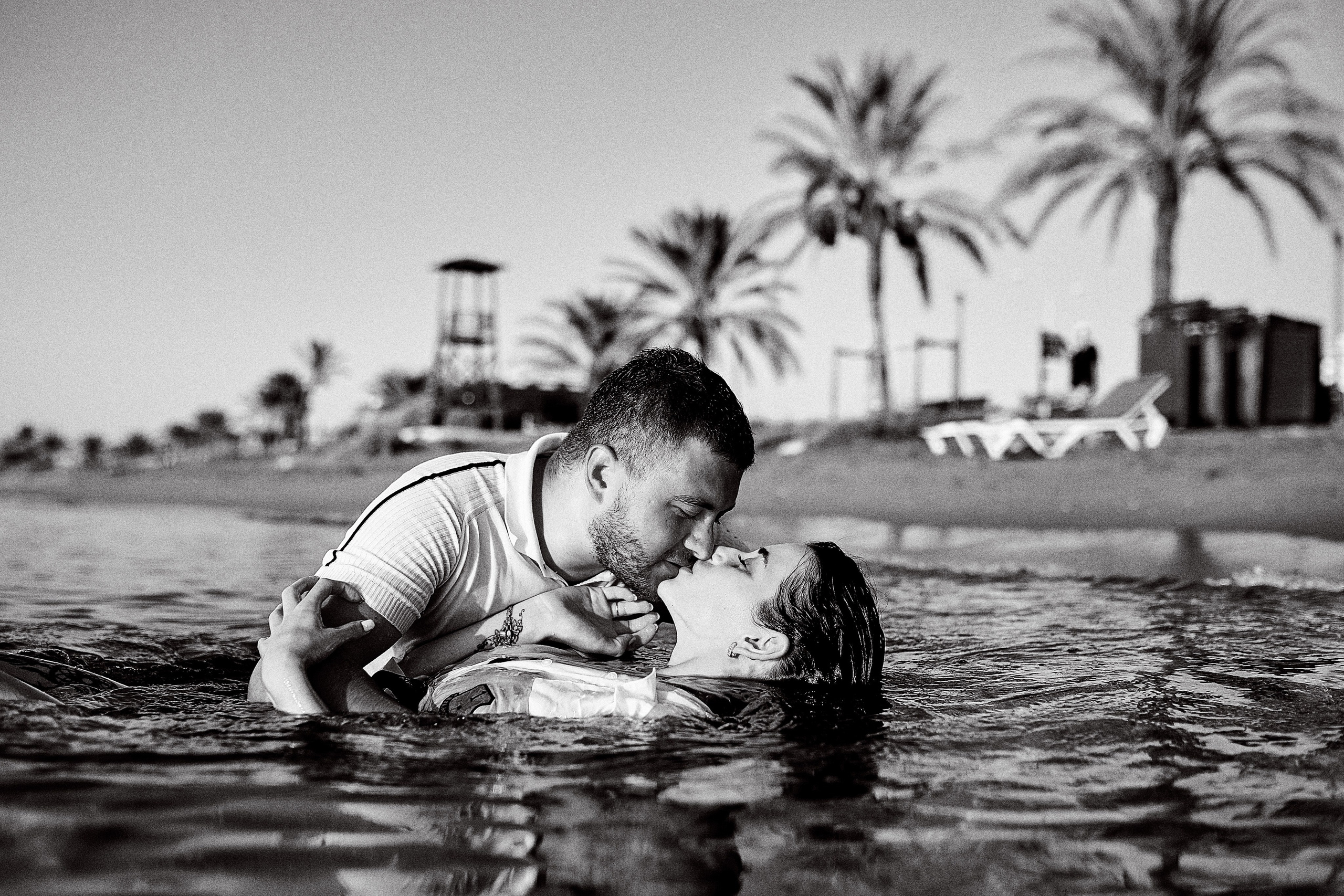 Фотограф Love Story в Москве, заказать профессиональную фотосъёмку — Цены, стоимость услуг фотографа на фотосъёмку в стиле лав стори