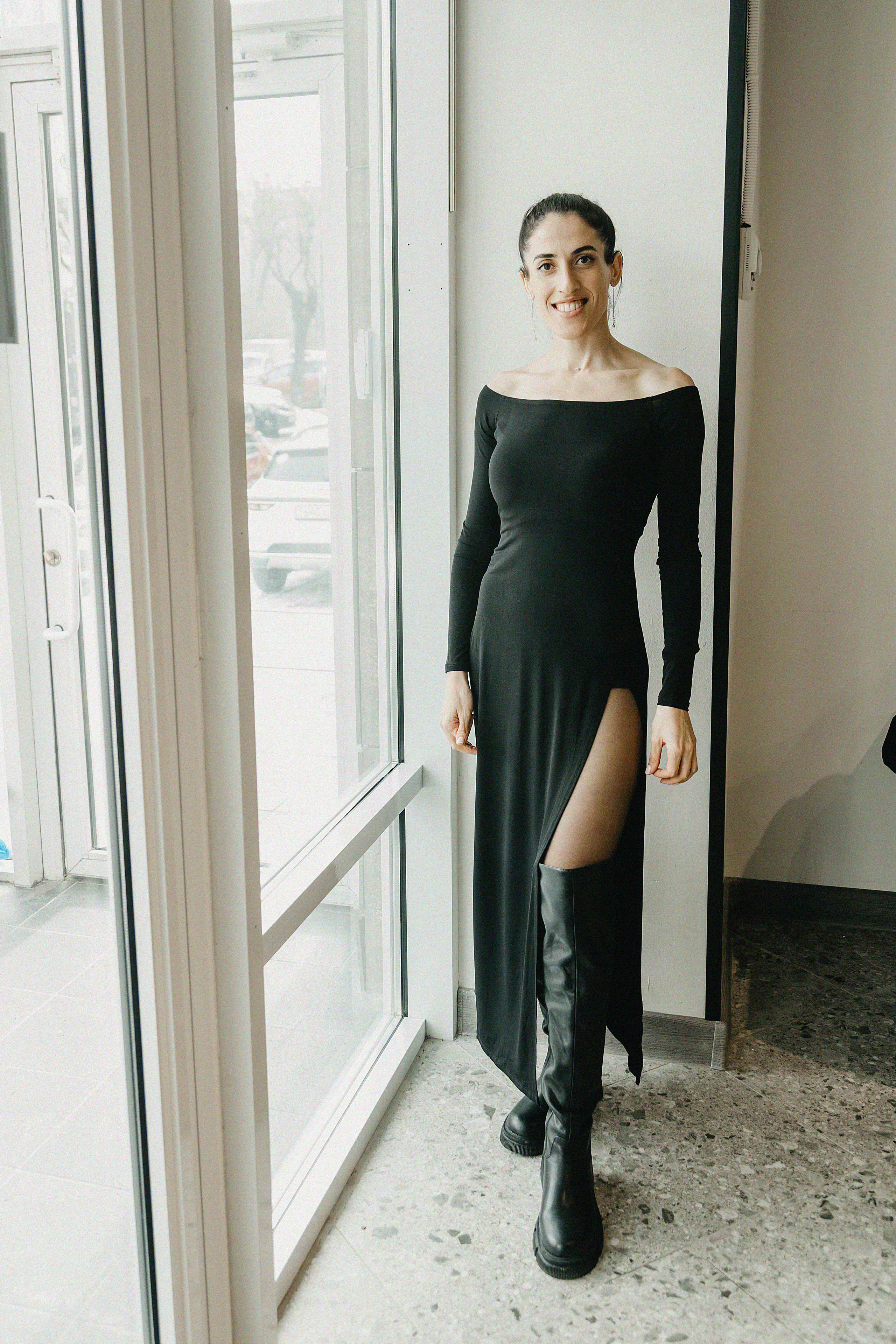 Открытие новой точки фитнес зала S89. Свадебный, семейный и портретный фотограф в Алматы, Костанай