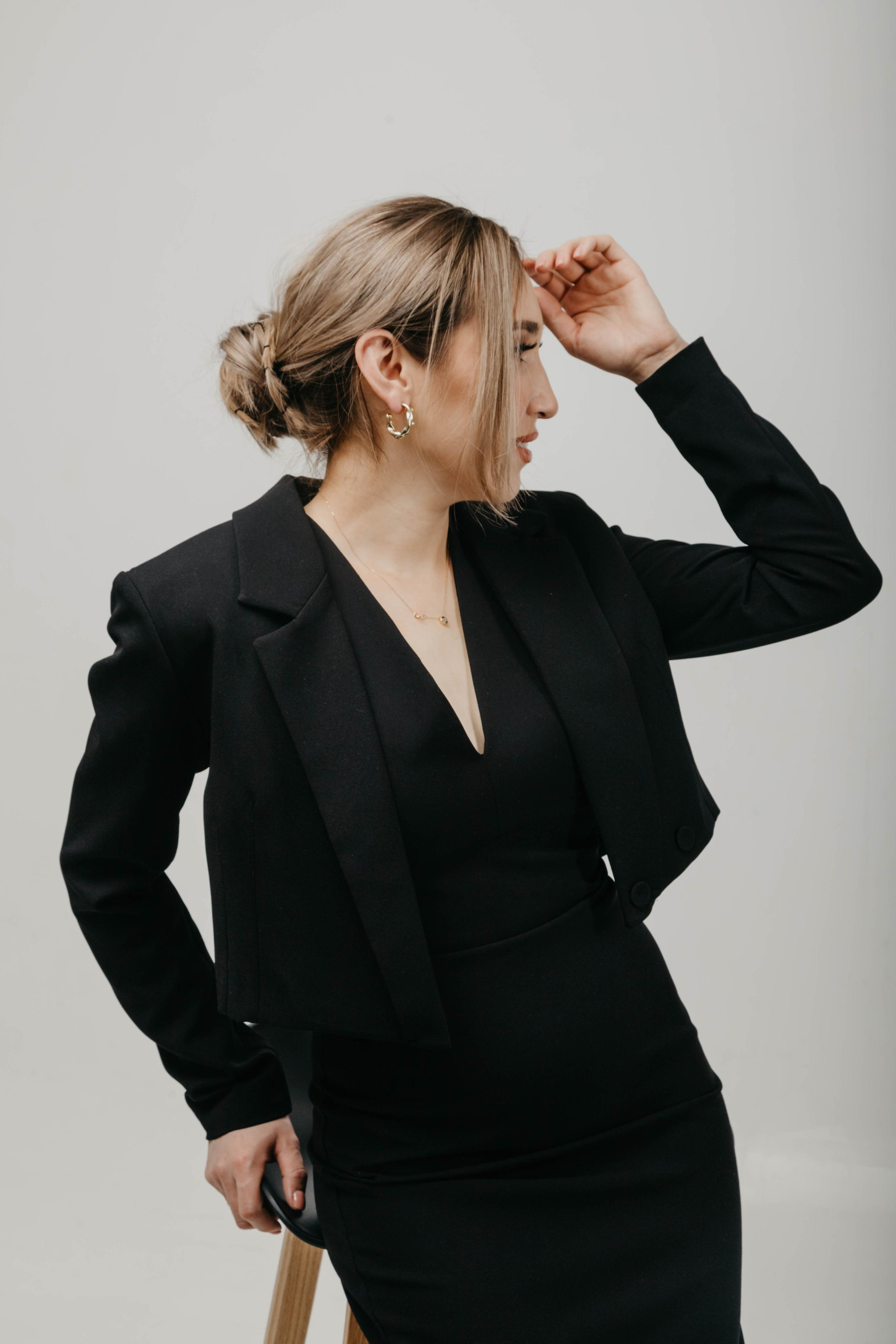 Семейная фотосессия Нурзата, Айшы и прицессы Айганым. Свадебный, семейный и портретный фотограф в Алматы, Костанай