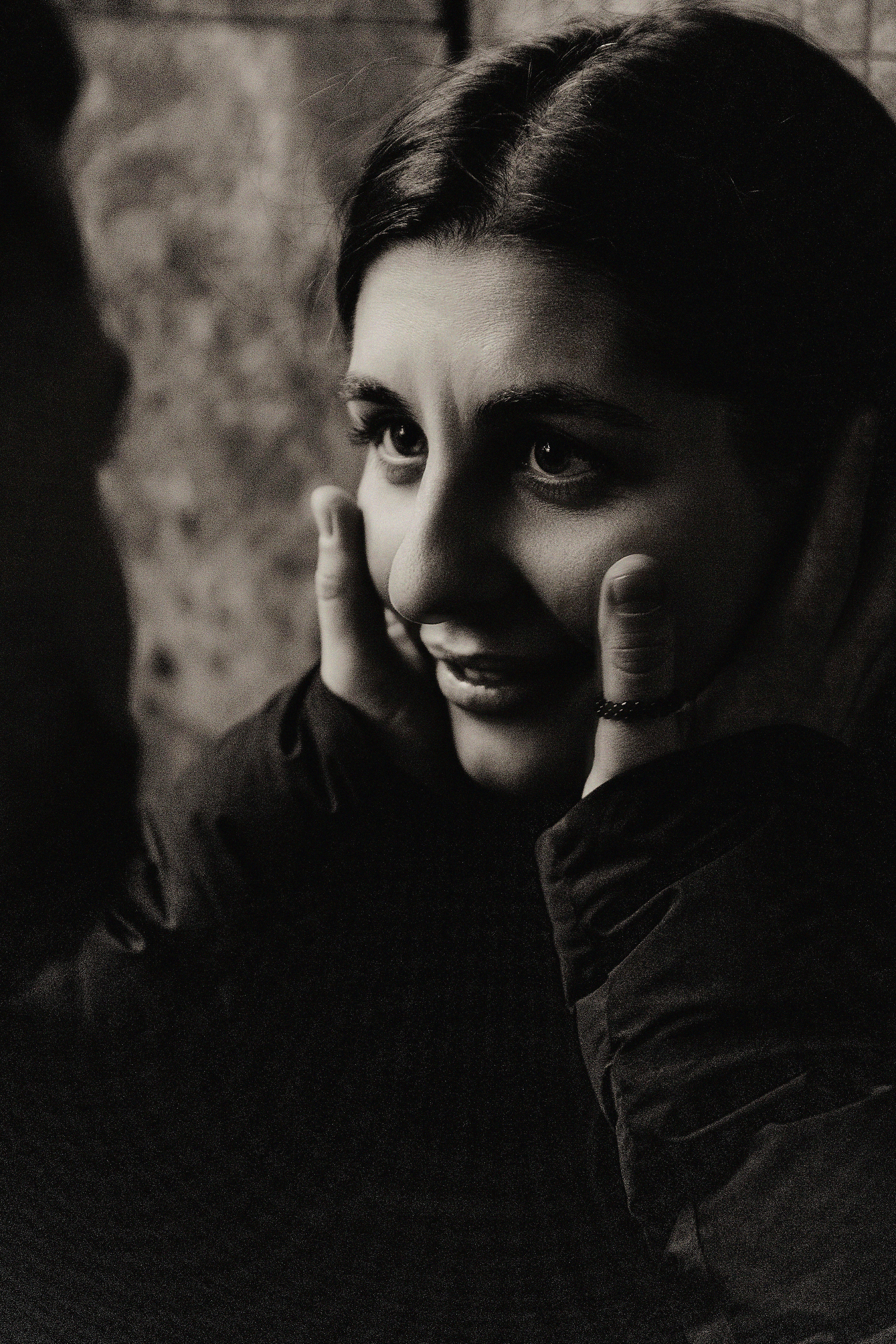 Фотосессия LOVE STORY Ивана и Виктории. Свадебный, семейный и портретный фотограф в Алматы, Костанай