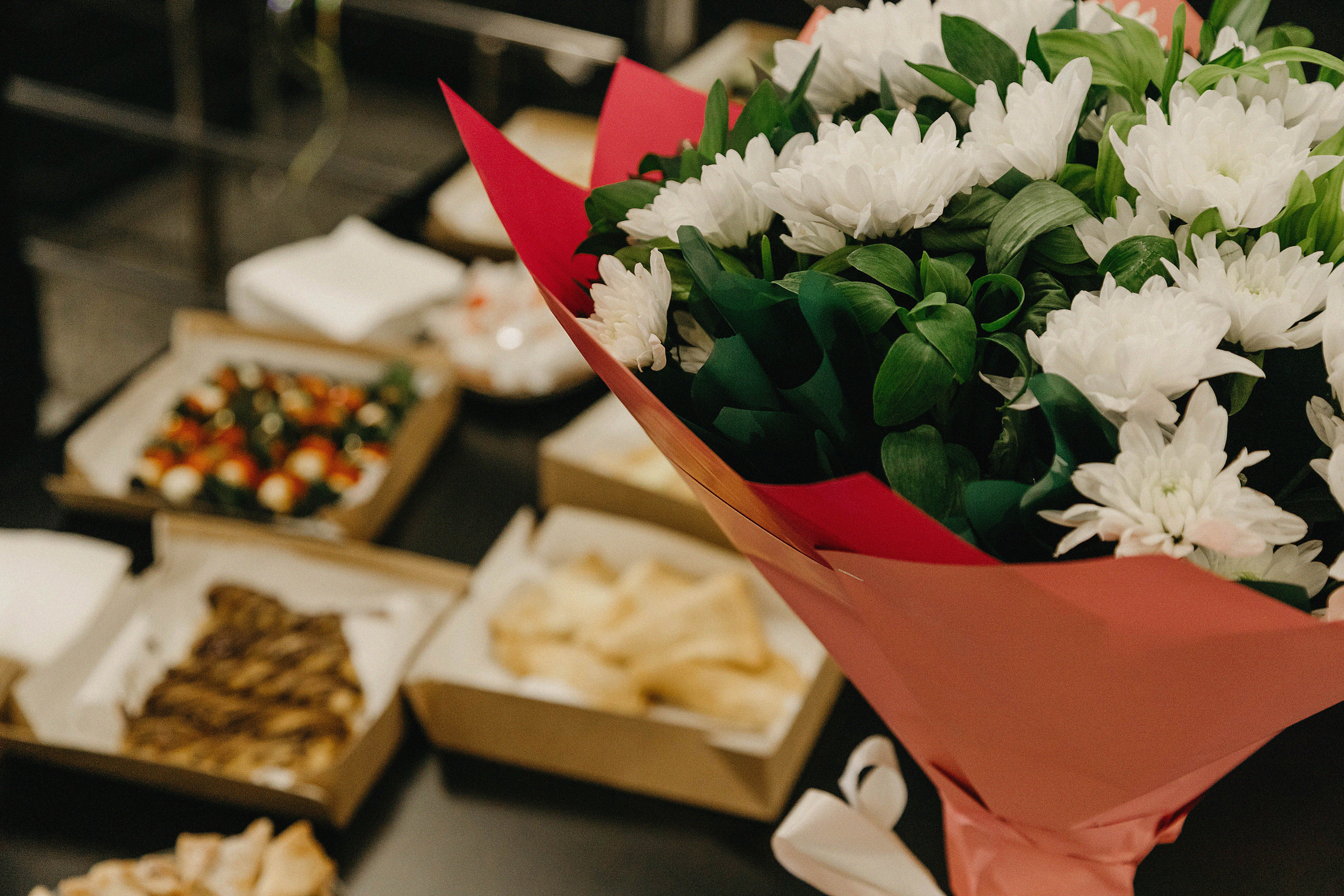 Открытие новой точки фитнес зала S89. Свадебный, семейный и портретный фотограф в Алматы, Костанай