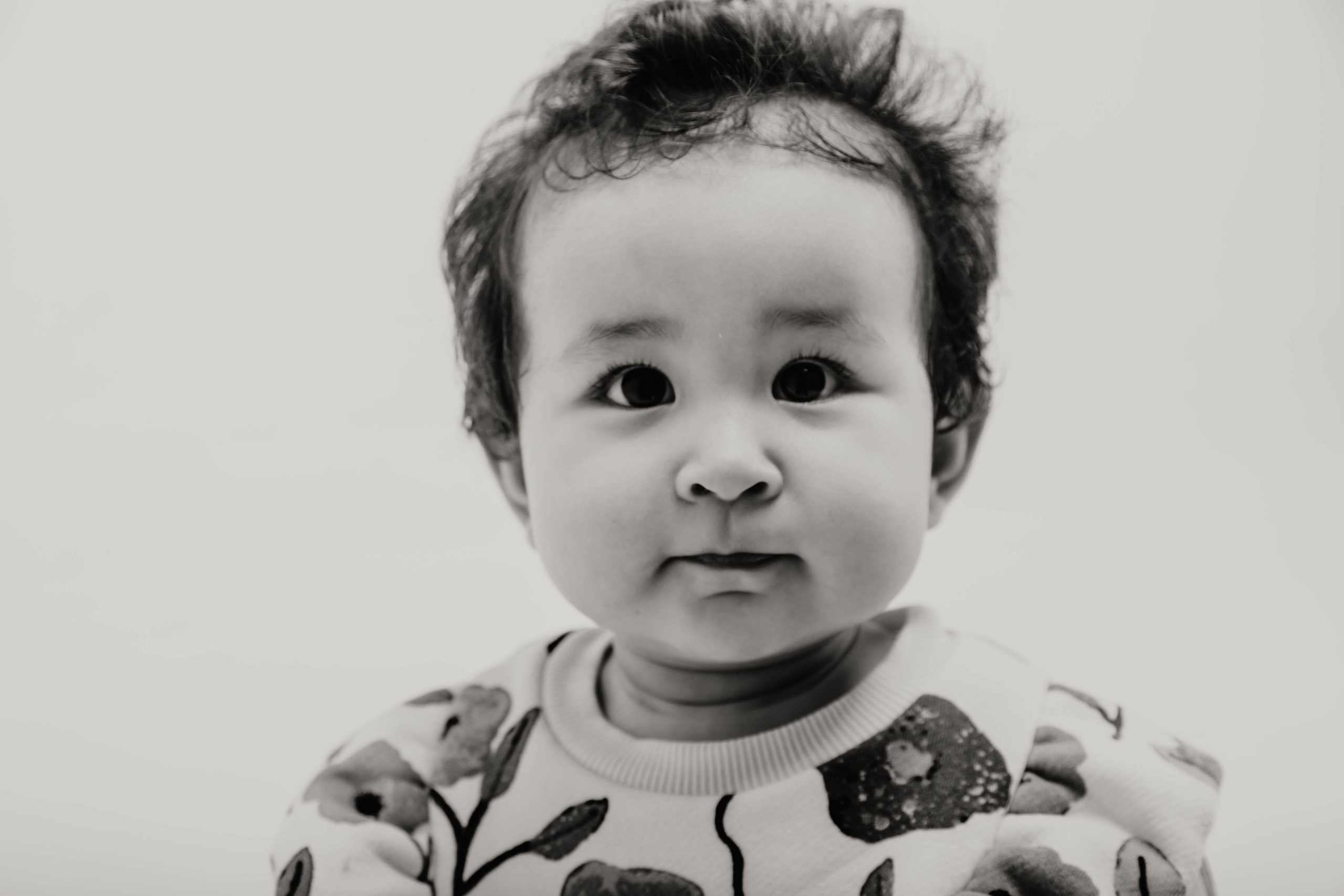 Семейная фотосессия Нурзата, Айшы и прицессы Айганым. Свадебный, семейный и портретный фотограф в Алматы, Костанай