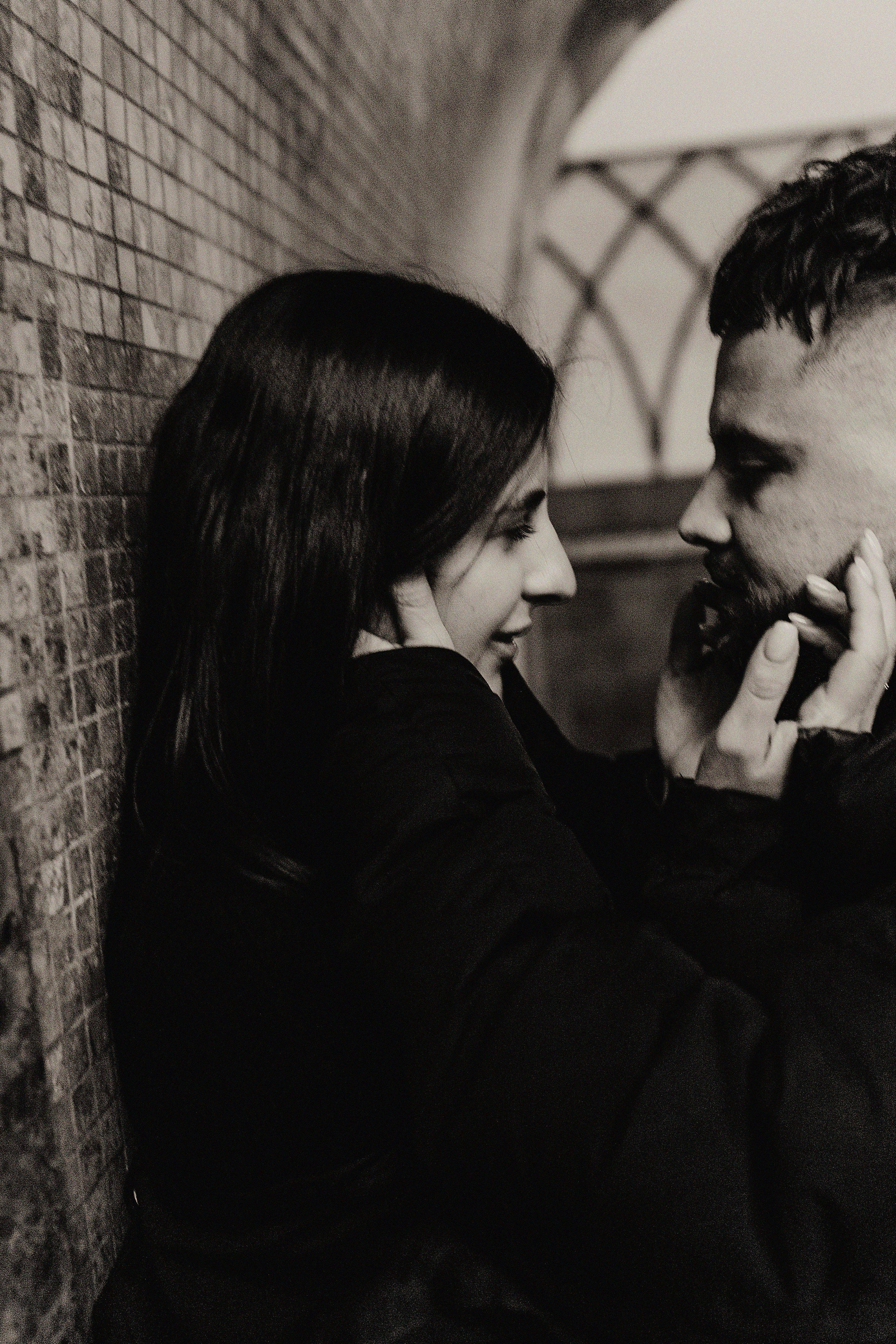 Фотосессия LOVE STORY Ивана и Виктории. Свадебный, семейный и портретный фотограф в Алматы, Костанай