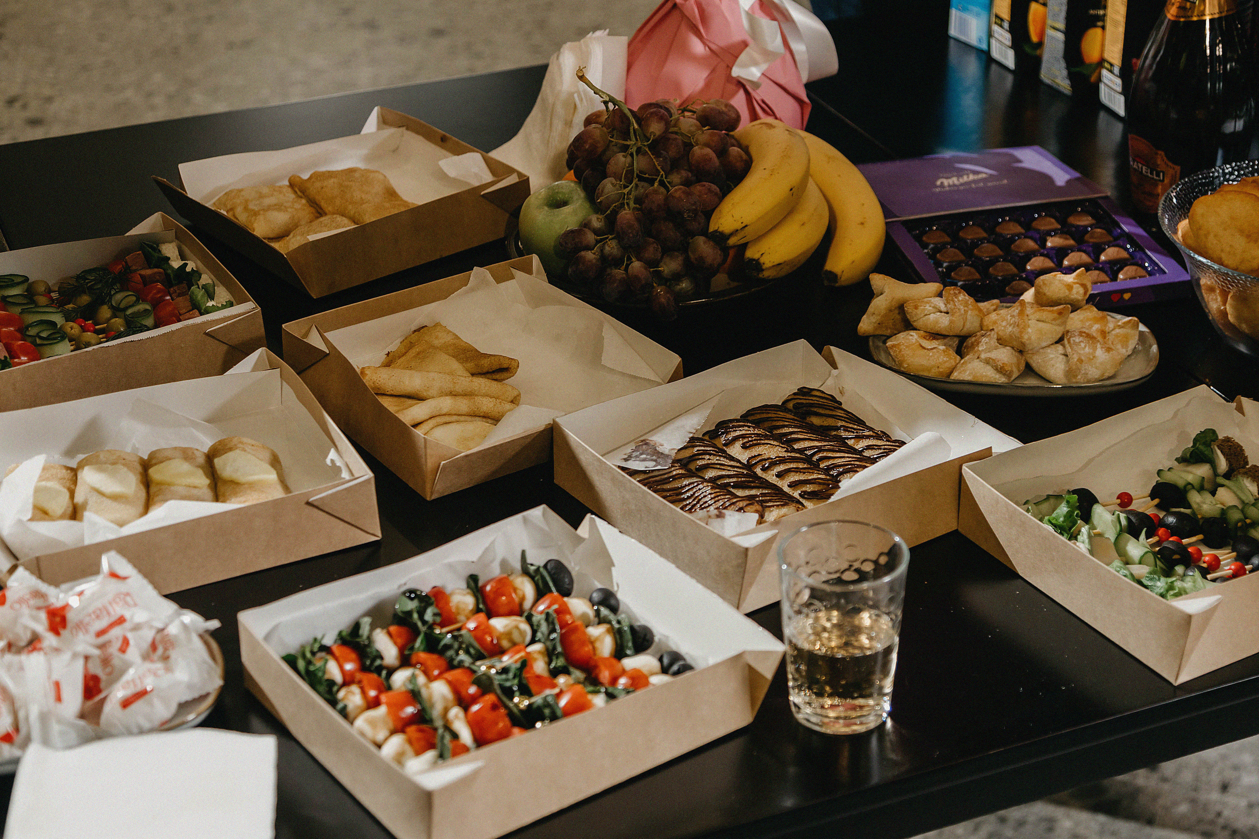 Открытие новой точки фитнес зала S89. Свадебный, семейный и портретный фотограф в Алматы, Костанай