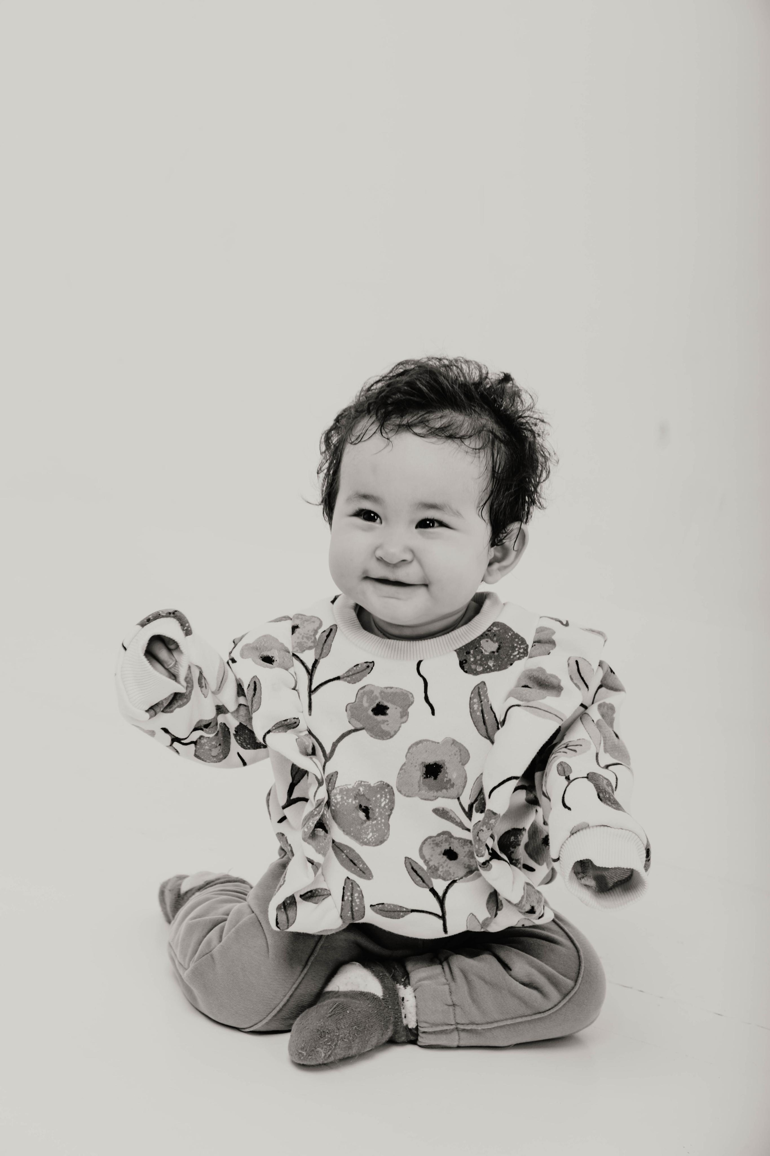 Семейная фотосессия Нурзата, Айшы и прицессы Айганым. Свадебный, семейный и портретный фотограф в Алматы, Костанай