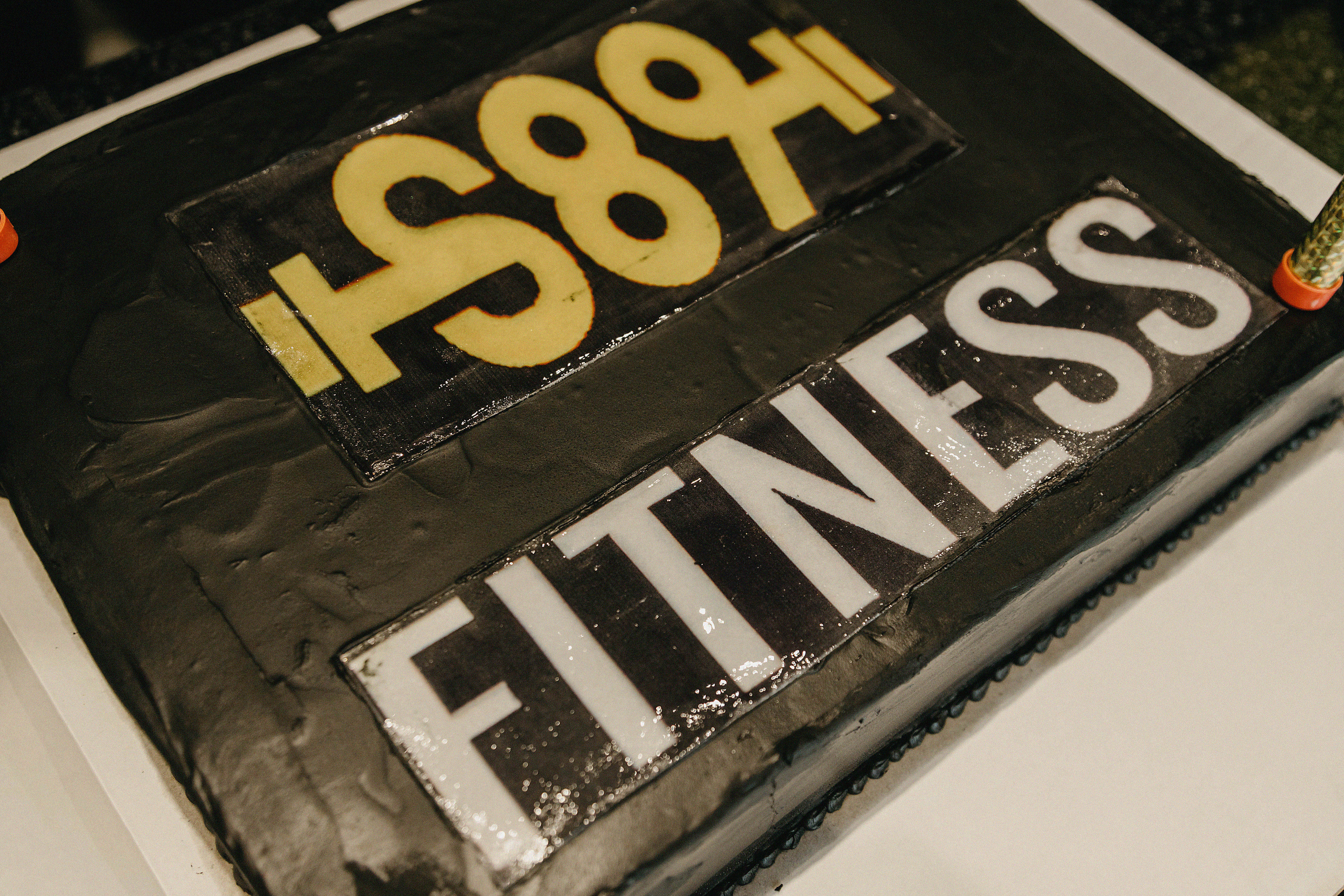 Открытие новой точки фитнес зала S89. Свадебный, семейный и портретный фотограф в Алматы, Костанай