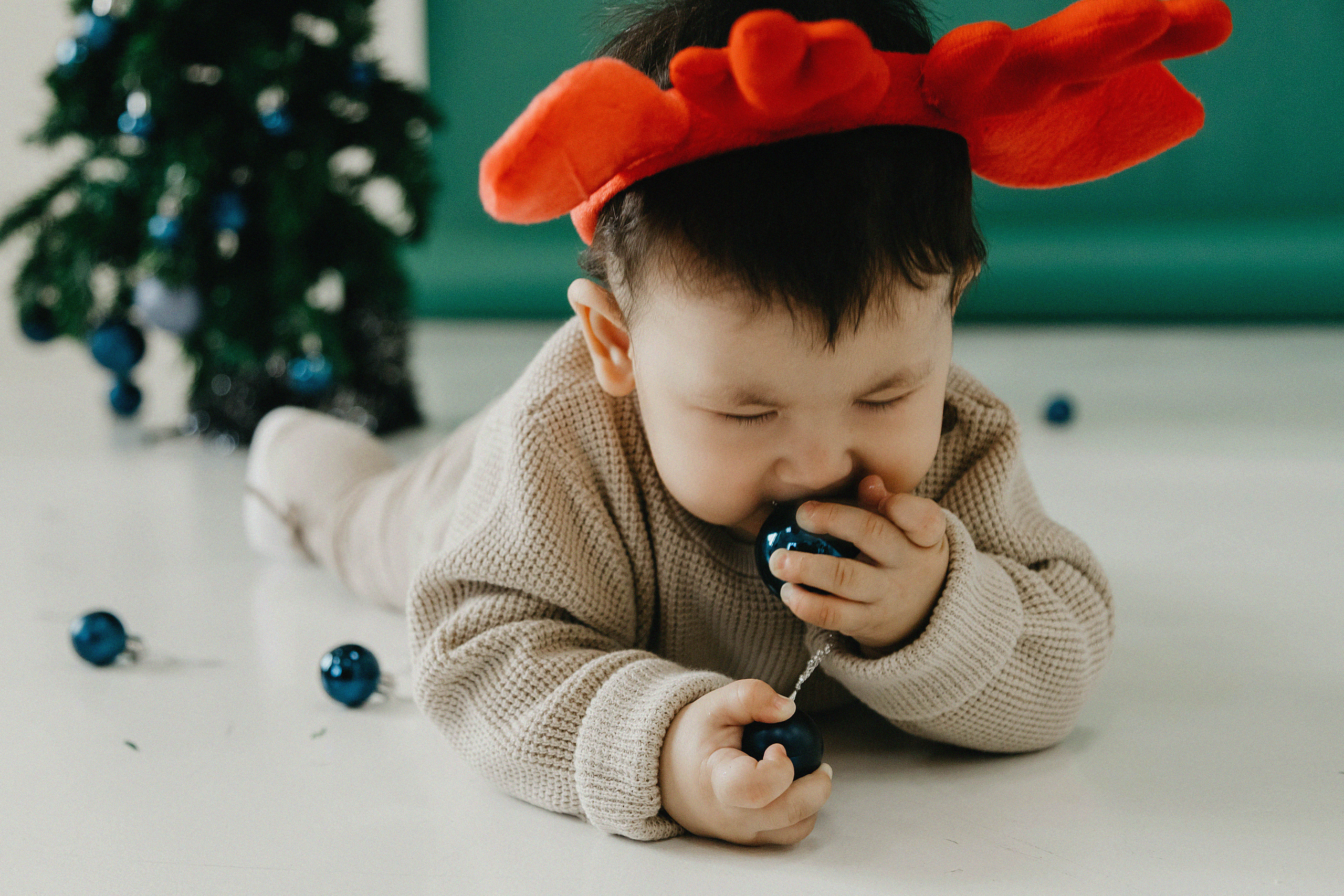 Семейная фотосессия в фотостудии Пространство. Свадебный, семейный и портретный фотограф в Алматы, Костанай