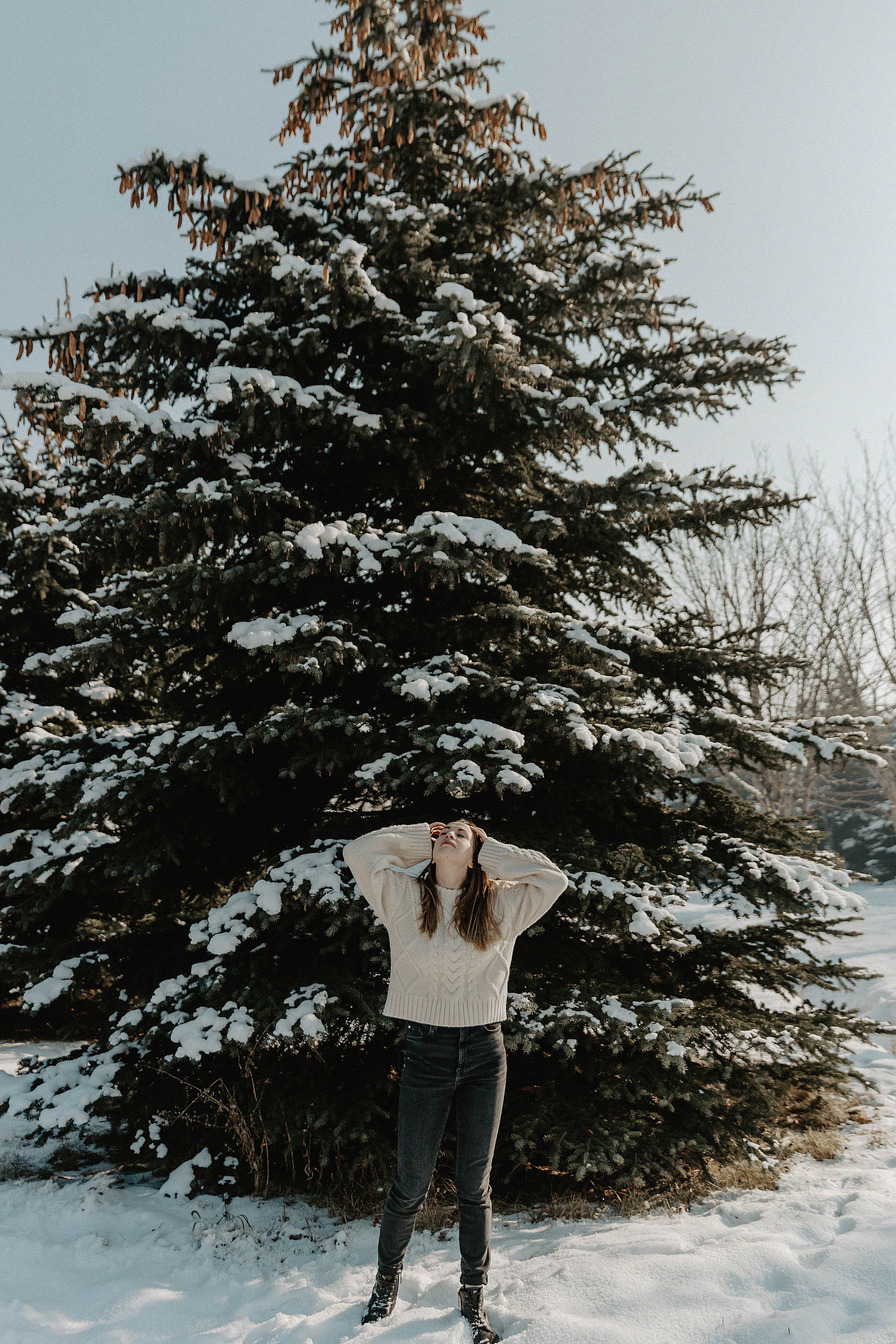 Семейная фотосессия в Парке 1го Президента. Свадебный, семейный и портретный фотограф в Алматы, Костанай
