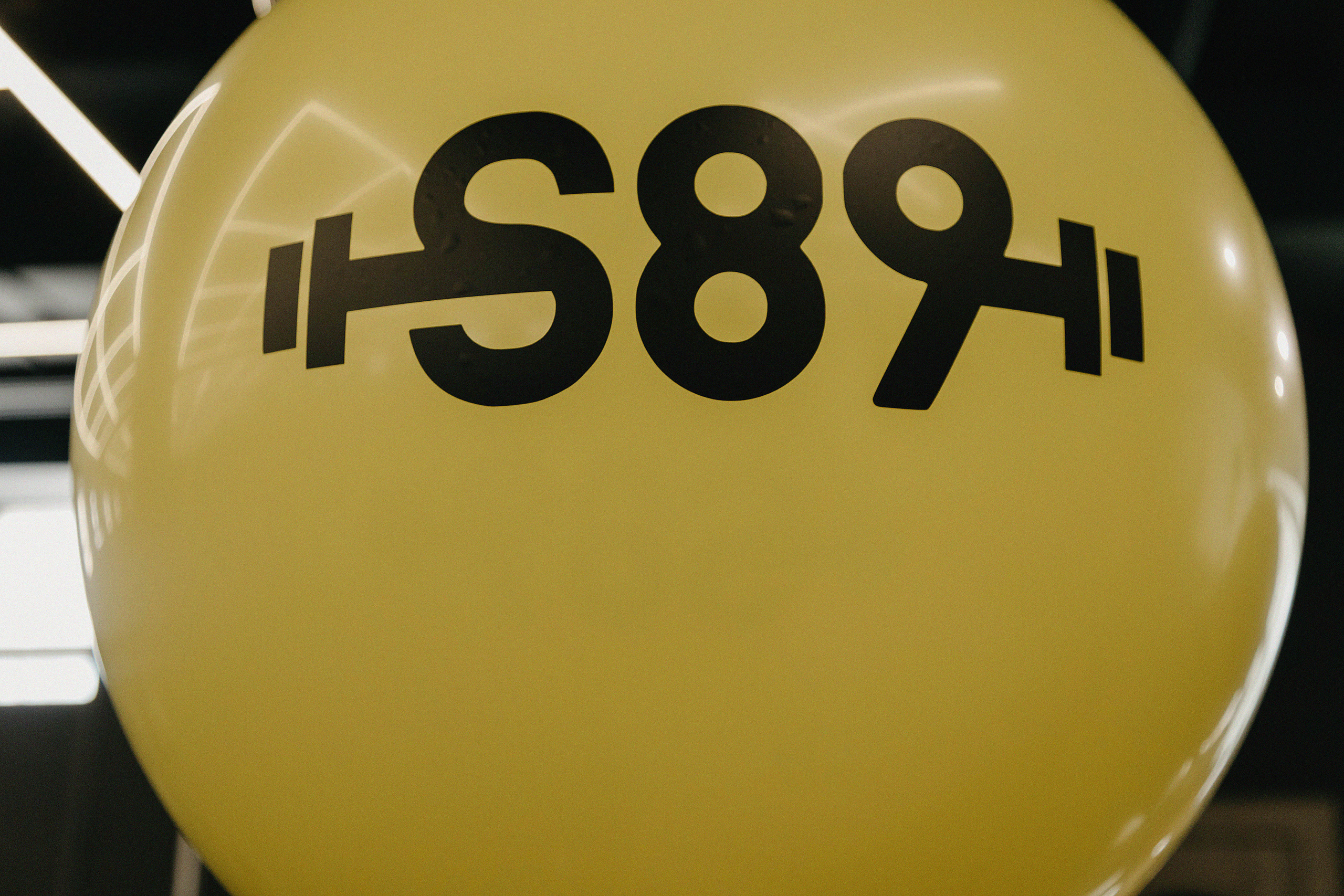 Открытие новой точки фитнес зала S89. Свадебный, семейный и портретный фотограф в Алматы, Костанай