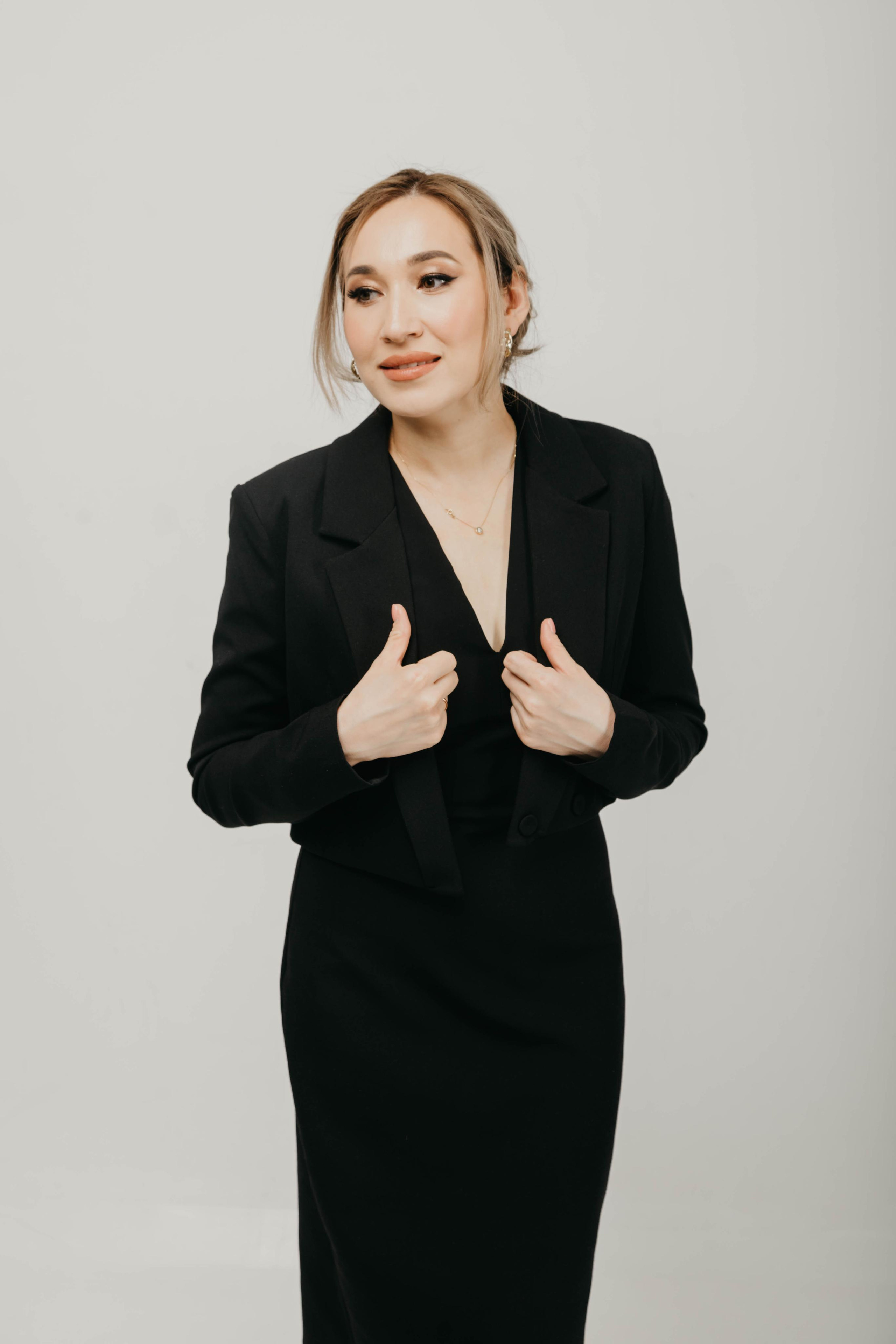 Семейная фотосессия Нурзата, Айшы и прицессы Айганым. Свадебный, семейный и портретный фотограф в Алматы, Костанай