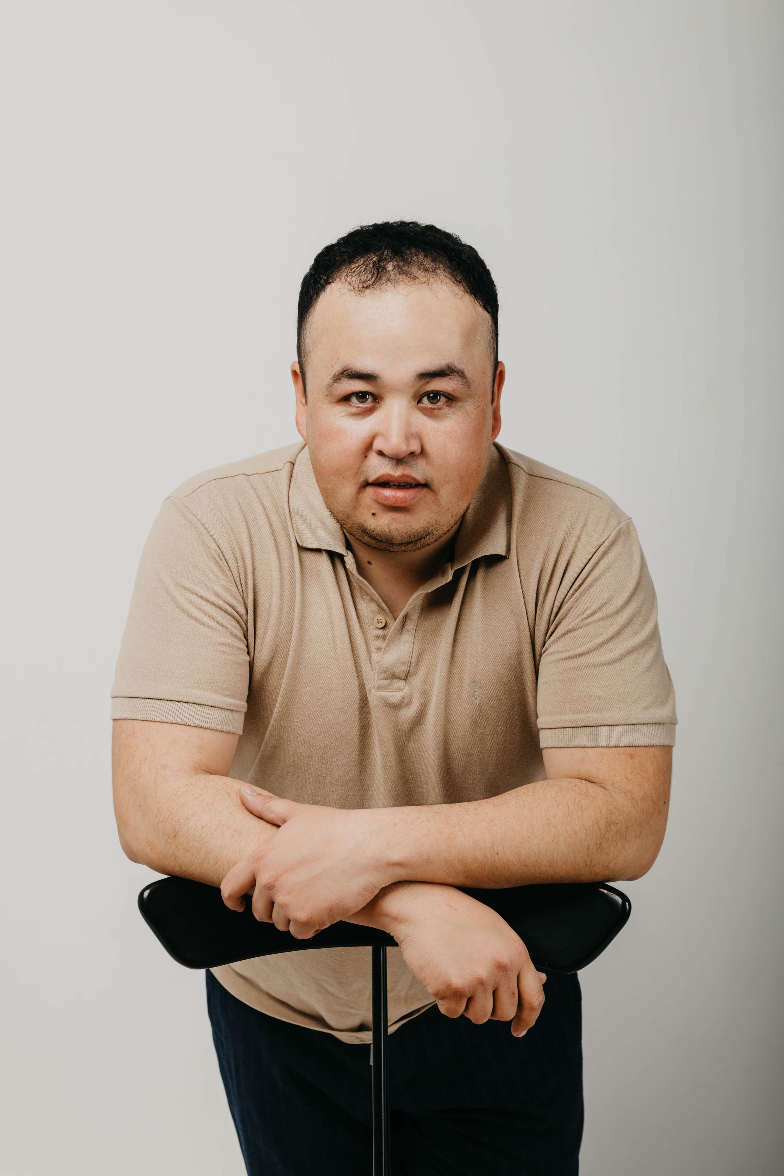 Семейная фотосессия Нурзата, Айшы и прицессы Айганым. Свадебный, семейный и портретный фотограф в Алматы, Костанай