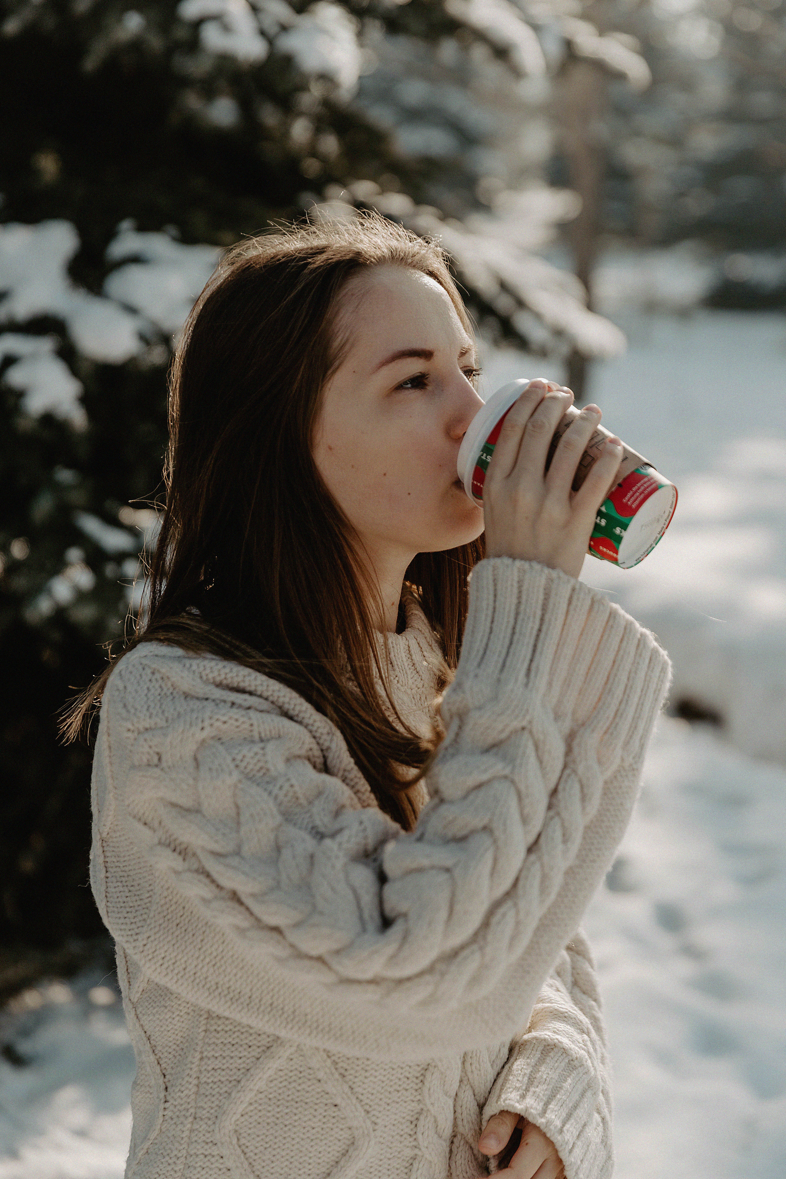 Семейная фотосессия в Парке 1го Президента. Свадебный, семейный и портретный фотограф в Алматы, Костанай