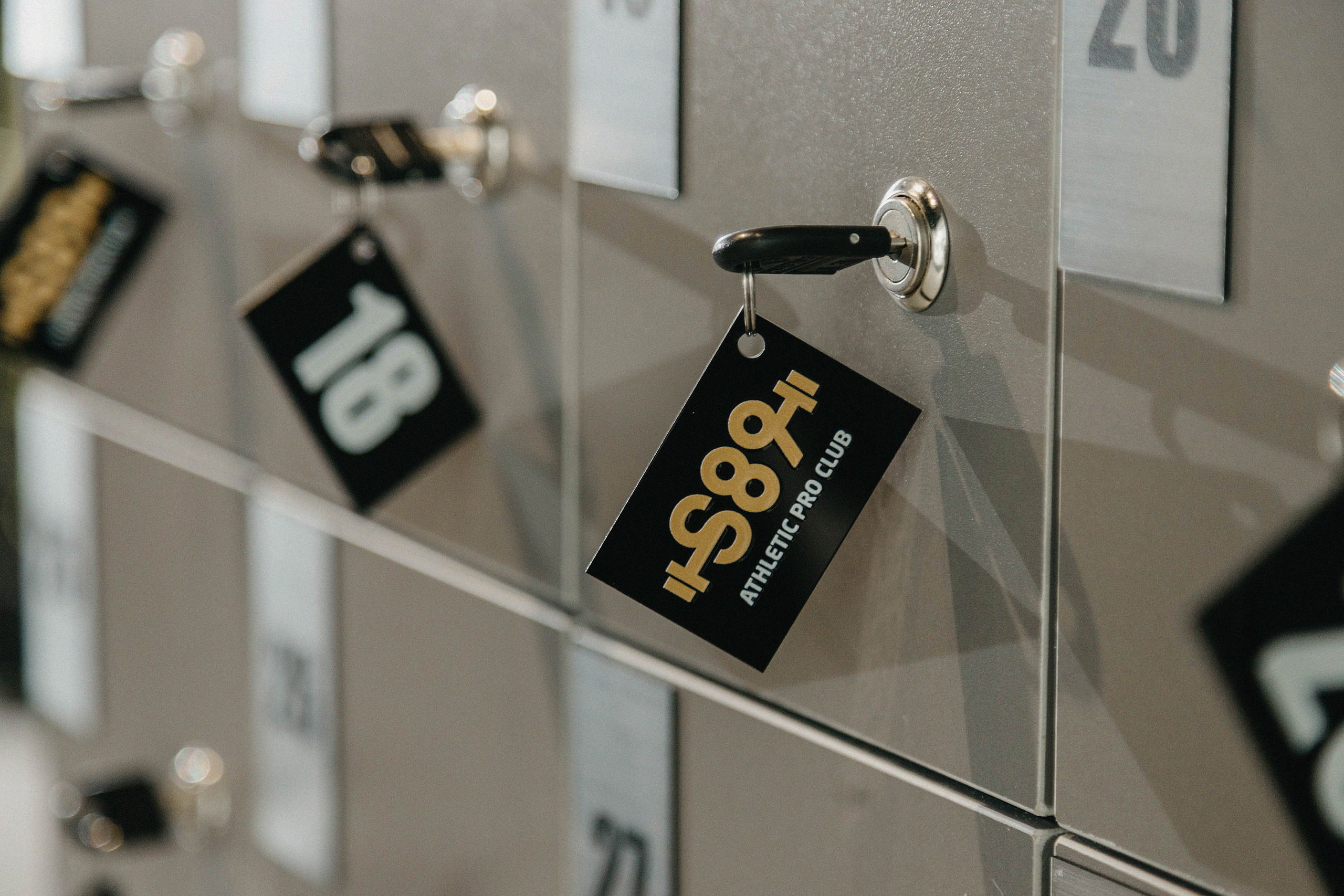 Открытие новой точки фитнес зала S89. Свадебный, семейный и портретный фотограф в Алматы, Костанай