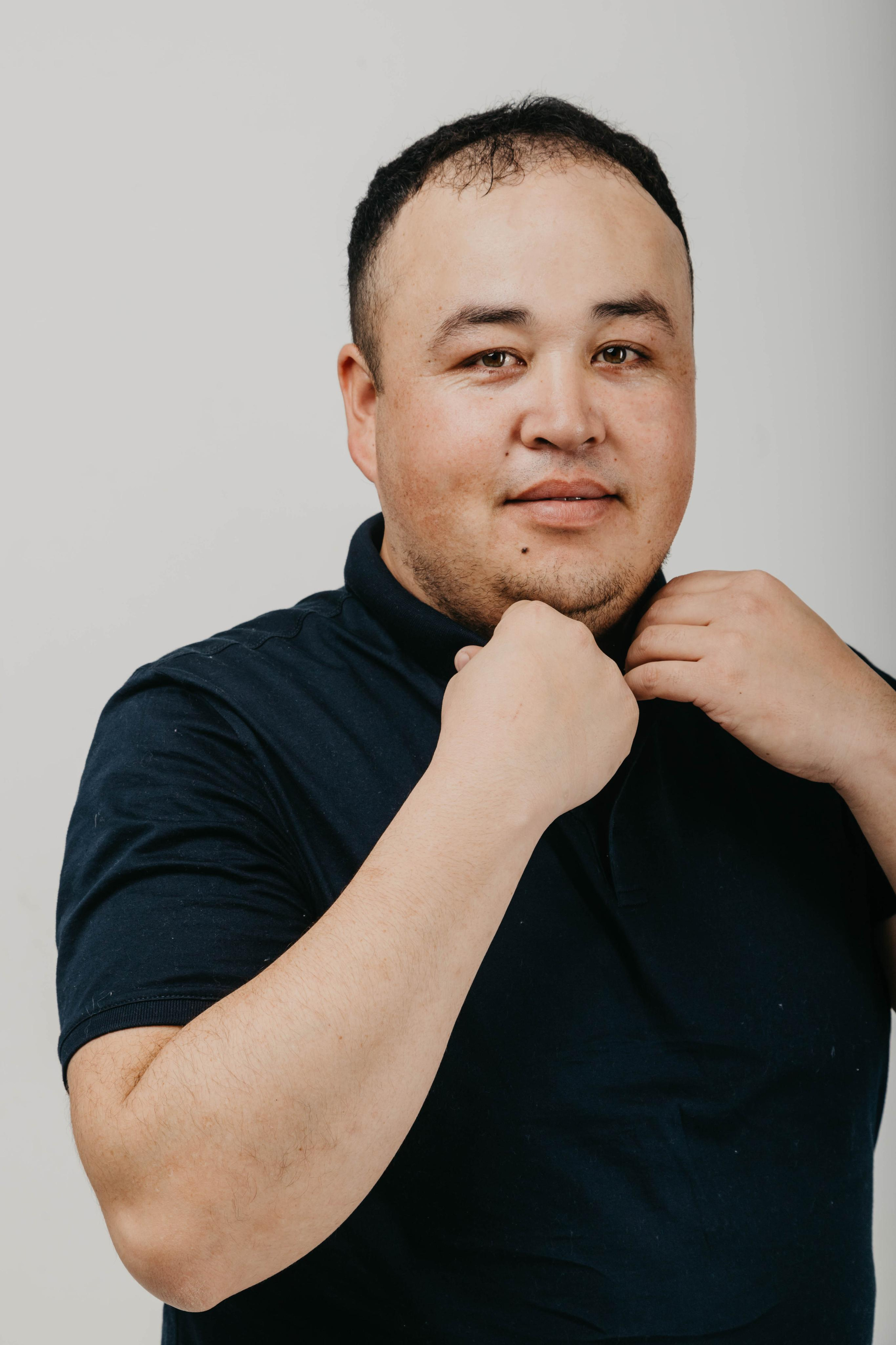 Семейная фотосессия Нурзата, Айшы и прицессы Айганым. Свадебный, семейный и портретный фотограф в Алматы, Костанай