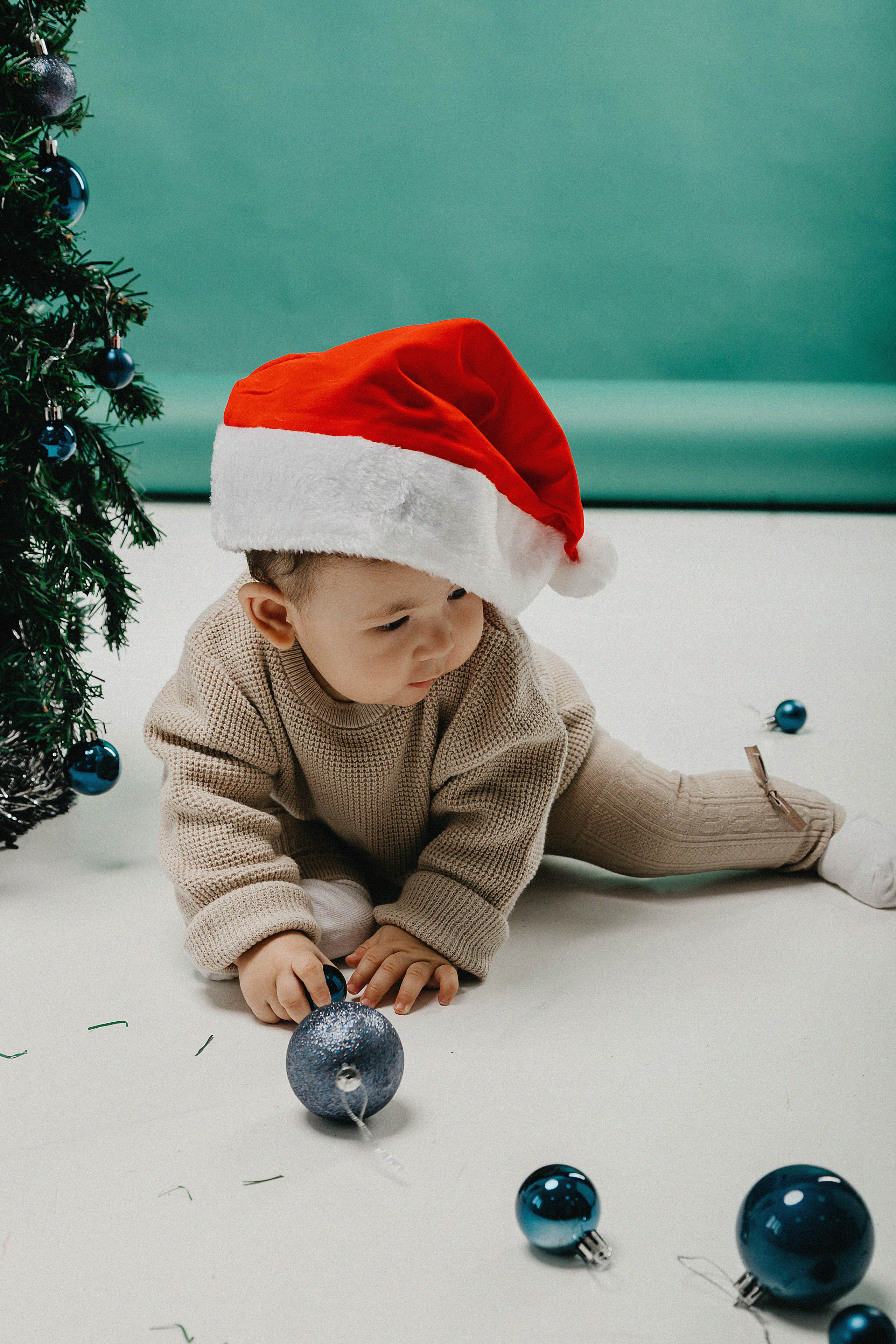 Семейная фотосессия в фотостудии Пространство. Свадебный, семейный и портретный фотограф в Алматы, Костанай