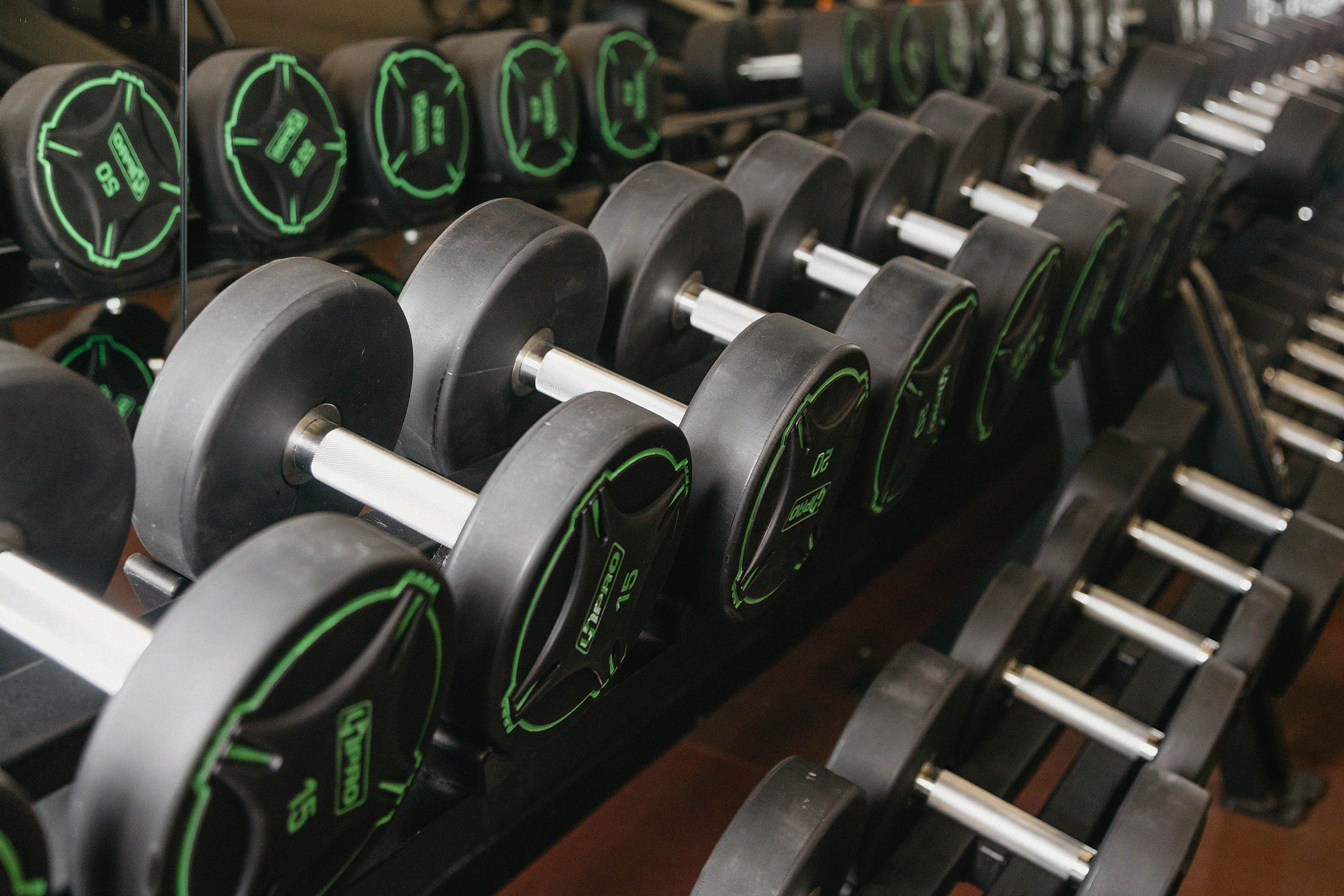 Открытие новой точки фитнес зала S89. Свадебный, семейный и портретный фотограф в Алматы, Костанай