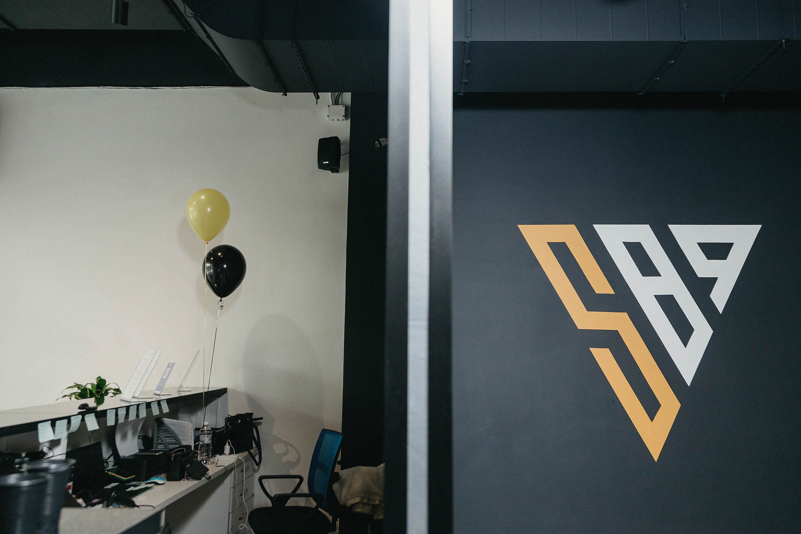 Открытие новой точки фитнес зала S89. Свадебный, семейный и портретный фотограф в Алматы, Костанай