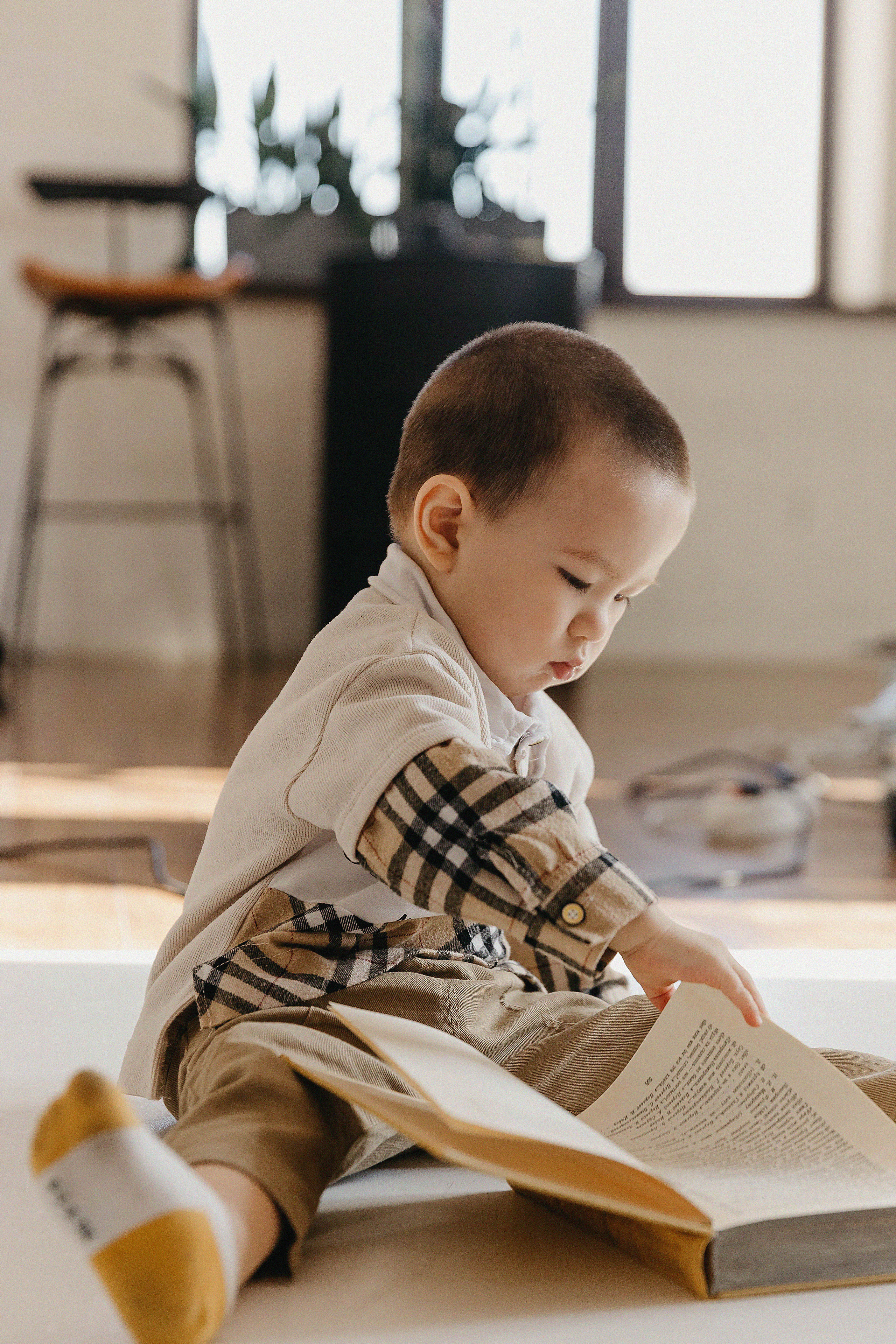 Фотосессия Замиры и Рамазана в фотостудии Пространство. Свадебный, семейный и портретный фотограф в Алматы, Костанай