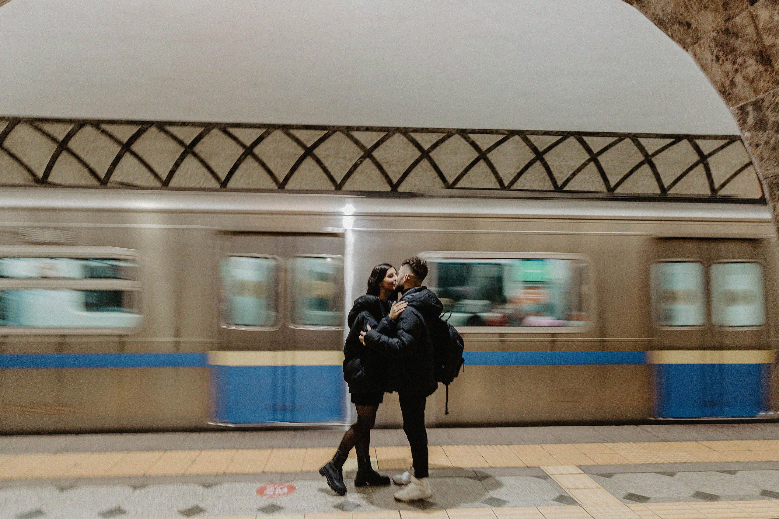 Фотосессия LOVE STORY Ивана и Виктории. Свадебный, семейный и портретный фотограф в Алматы, Костанай