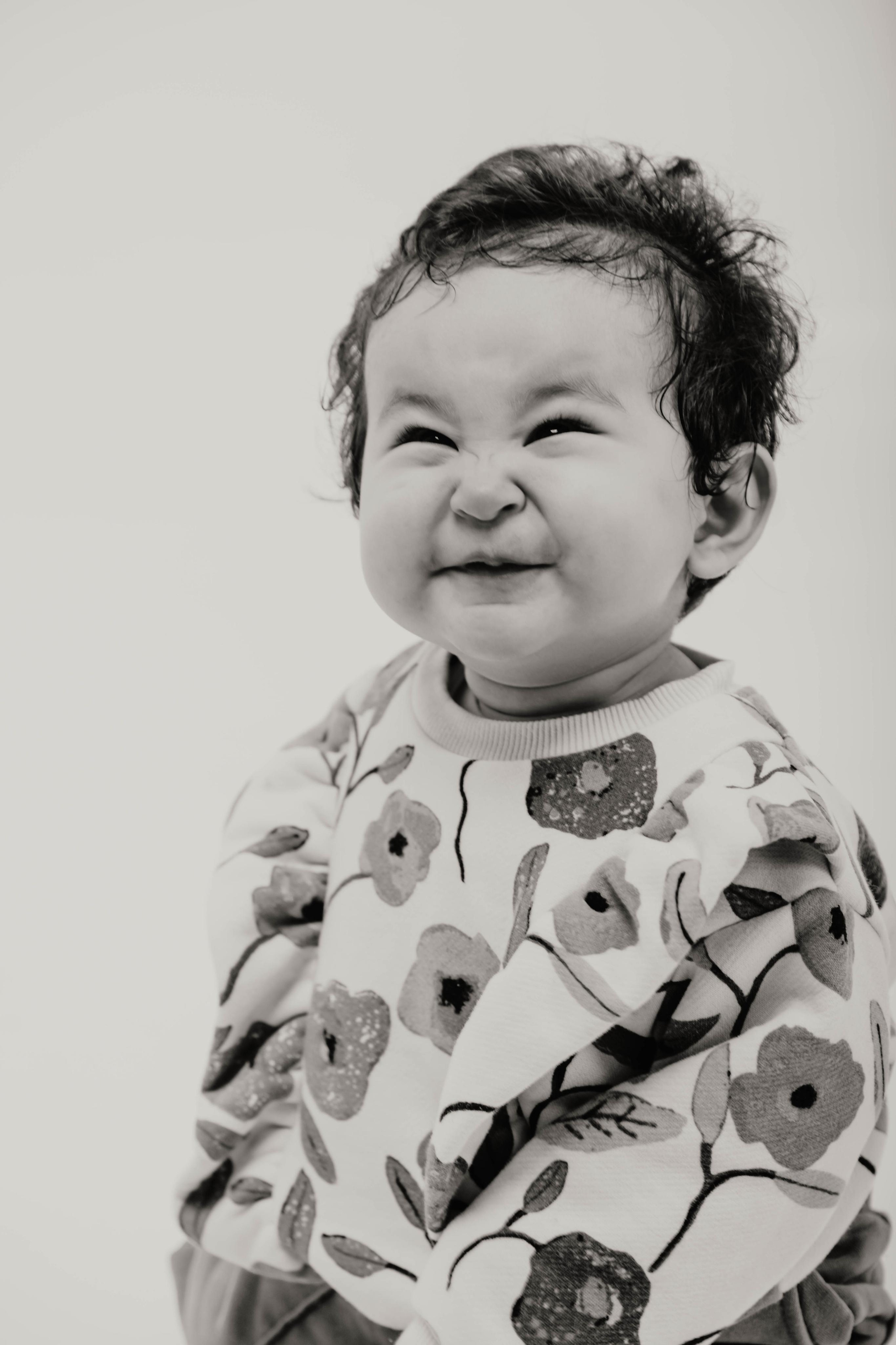 Семейная фотосессия Нурзата, Айшы и прицессы Айганым. Свадебный, семейный и портретный фотограф в Алматы, Костанай