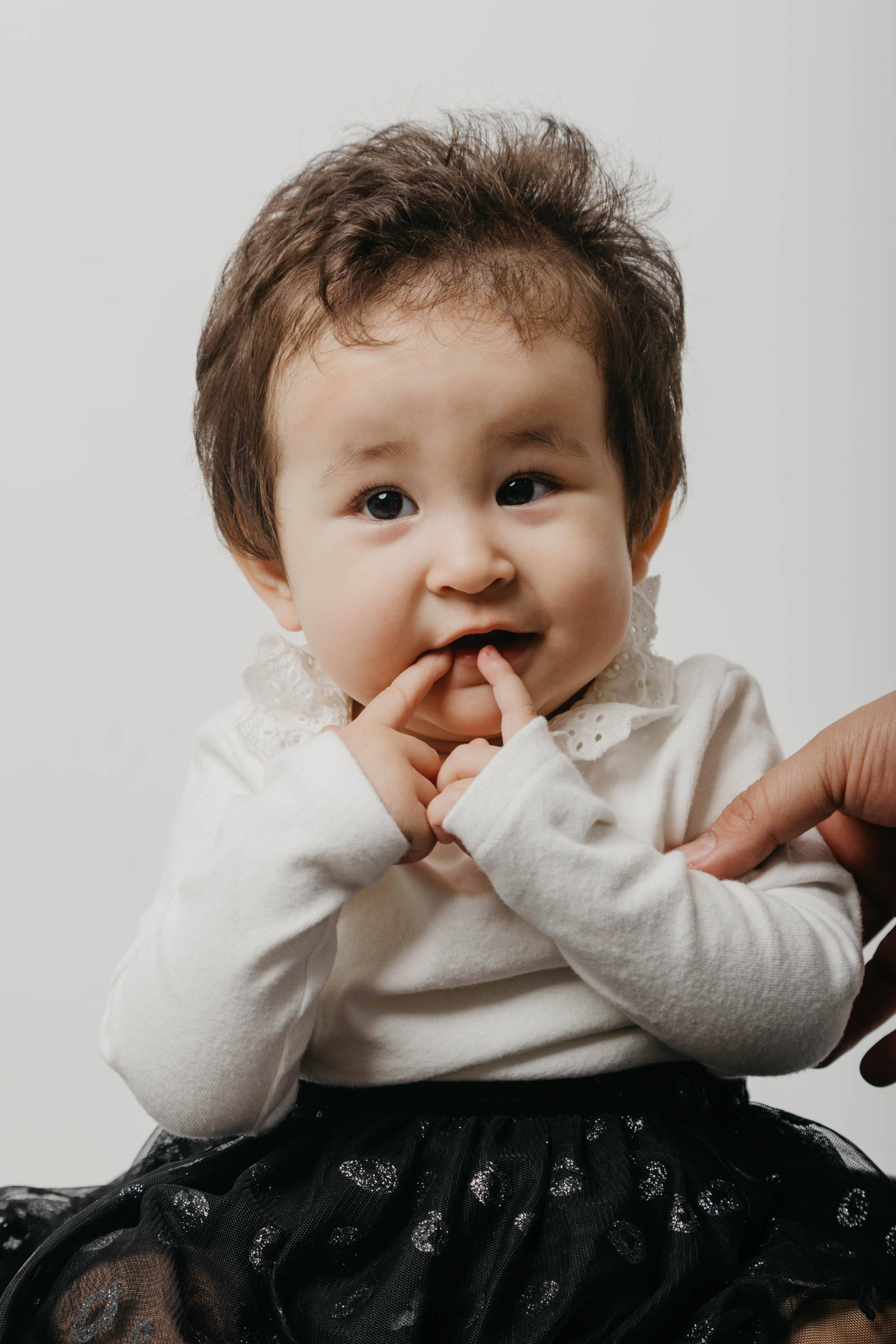 Семейная фотосессия Нурзата, Айшы и прицессы Айганым. Свадебный, семейный и портретный фотограф в Алматы, Костанай