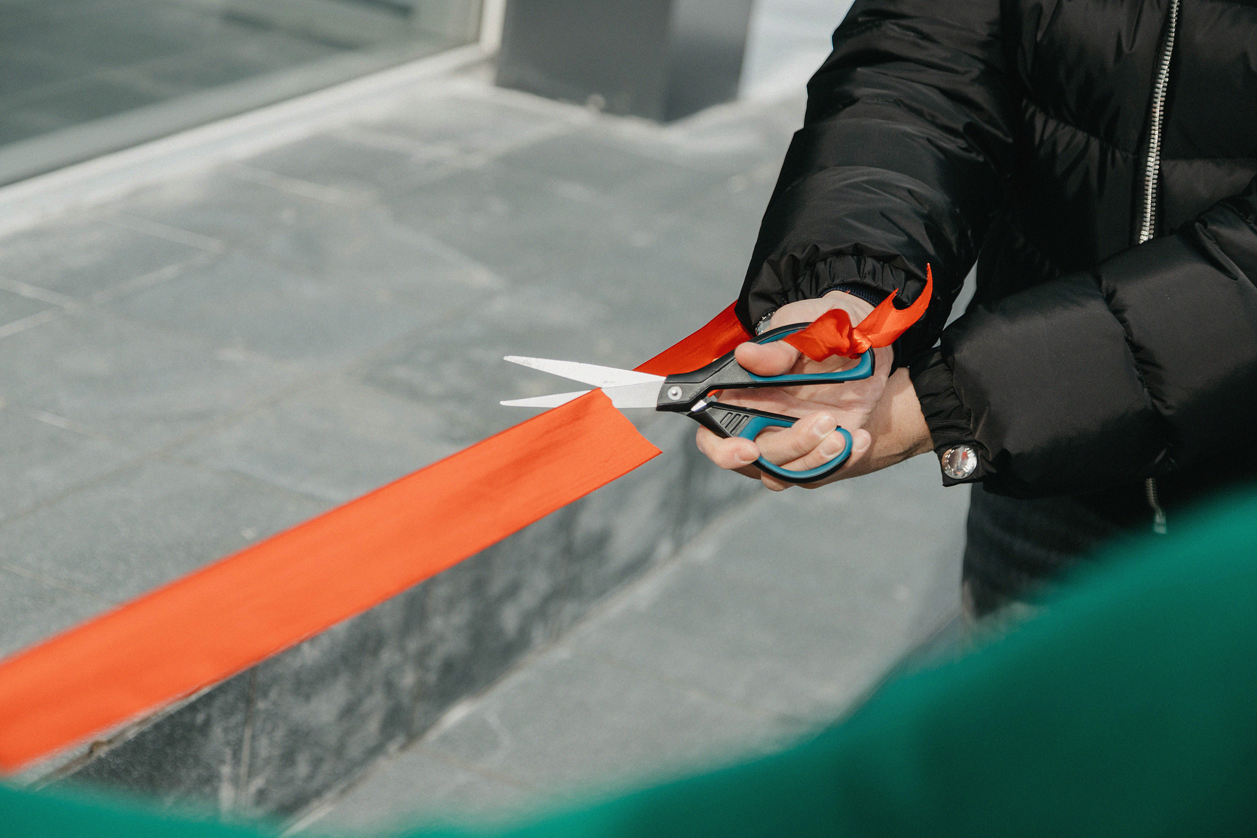 Открытие новой точки фитнес зала S89. Свадебный, семейный и портретный фотограф в Алматы, Костанай