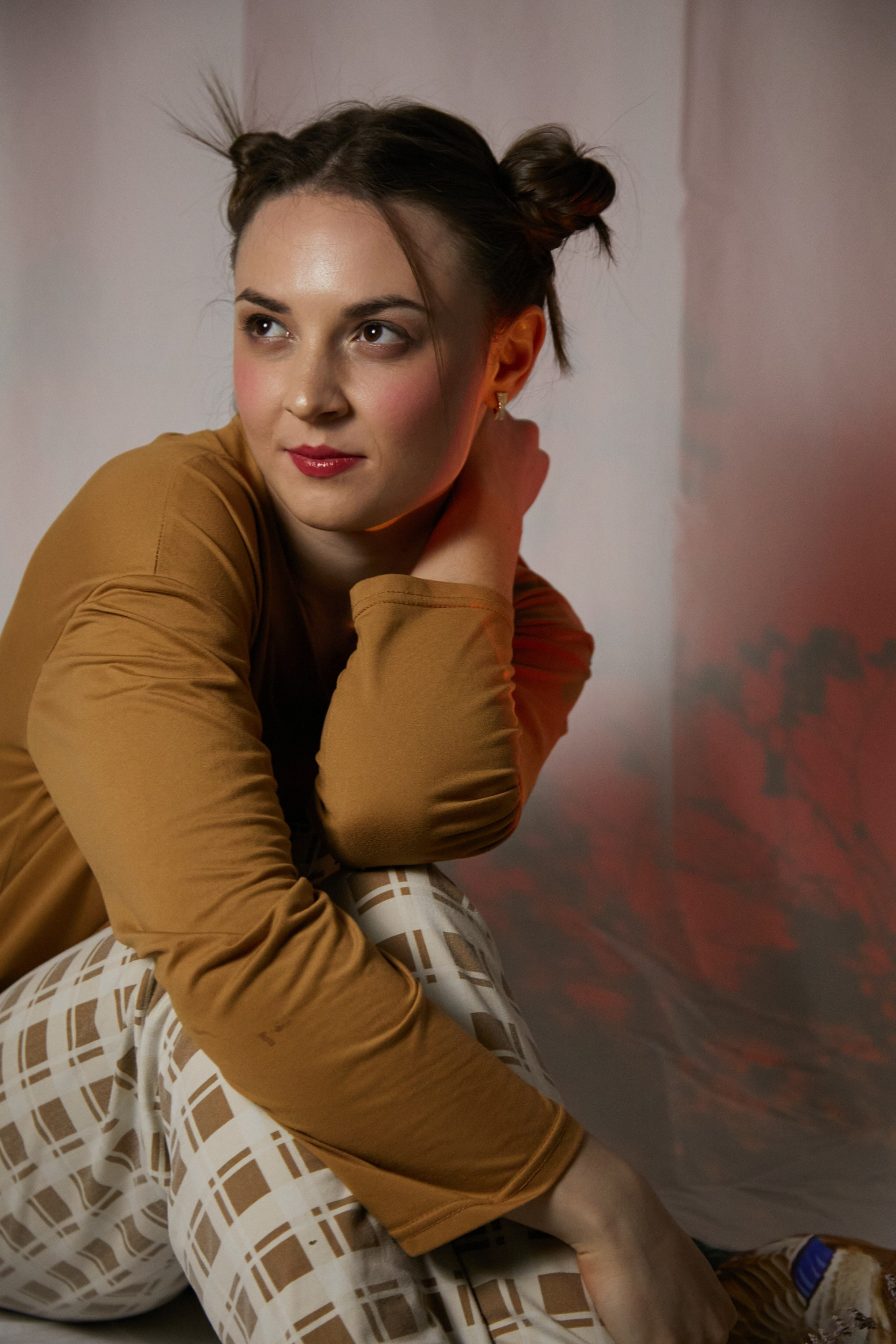 «Гусики». Свадебный и креативный фотограф в ЮФО и МСК