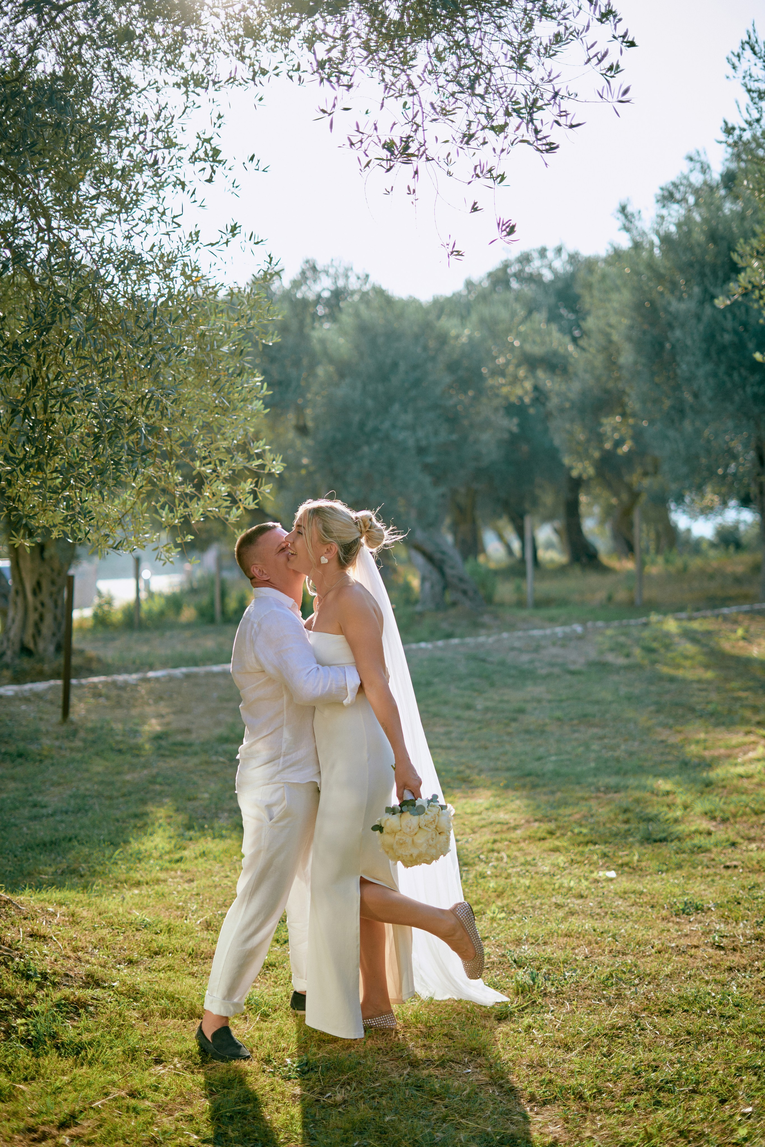 Wedding shooting Montenegro. Photographer and Videographer in Montenegro