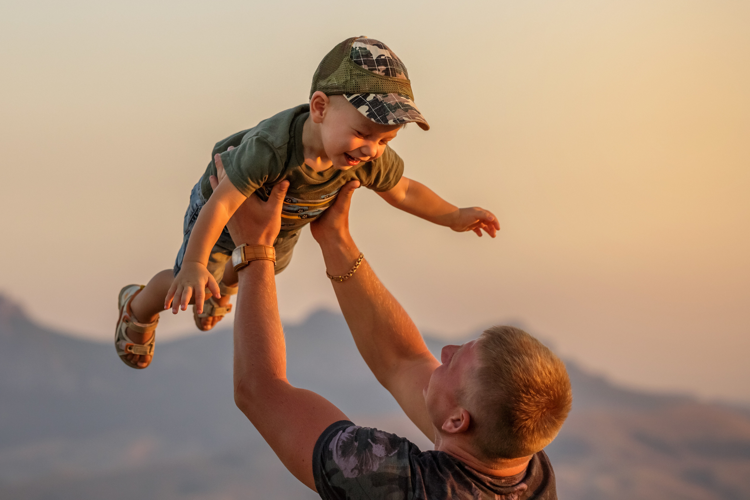 Санкт-Петербурге, Семейный фотограф Санкт-Петербург, Фотосессия для семьи в Санкт-Петербурге, Семейная фотосъемка в Санкт-Петербурге, Фотограф для детей и семей в Санкт-Петербурге, Семейные фотографии в Санкт-Петербурге, Семейный фотограф на природе в Санкт-Петербурге, Студийная фотосессия для семьи в Санкт-Петербурге, Фотограф для семейных праздников в Санкт-Петербурге, Семейный фотограф в стиле лайфстайл в Санкт-Петербурге, Фотограф в Санкт-Петербурге, Семейные фотографии на улице в Санкт-Петербурге, Фотограф для семейных портретов в Санкт-Петербурге, Семейная фотосессия в парке в Санкт-Петербурге, Фотограф для семейных альбомов в Санкт-Петербурге, Семейный фотограф с опытом работы в Санкт-Петербургесемейная фотосессия в Санкт-Петербурге, профессиональный семейный фотограф СПб, тёплая фотосессия с детьми, семейная съёмка на природе СПб, фотосессия для всей семьи в Питере, живые эмоции в кадре, уютная семейная фотосессия в городе, фотосессия с детьми и родителями, семейные кадры на память, душевная семейная фотосессия в Санкт-Петербурге, семейная фотосессия на закате СПб, фотосъёмка с любовью и атмосферой, Екатерина Переславцева семейный фотограф, фотосессия на природе СПбфотосессия в СПБ, фотосессия в СПБ в студии, фотосессия спб недорого, фотосессия в СПБ для семьи, семейная фотосессия в СПБ в студии, красивая фотосессия СПБ, фотосессии в СПБ с детьми, профессиональная фотосессия в СПБ, фотограф СПБ, семейный фотограф СПБ, фотограф спб недорого, ищу фотографа СПБ, фотограф Питер, семейный фотограф в Питере, семейное фото в СПБ, яркие фото , фотограф в Питере, Фотограф в Санкт-Петербурге, фотограф Санкт-Петербург, фотограф СПБ Санкт-Петербург, семейный фотограф Санкт-Петербург, детский фотограф Санкт-Петербург, лучшие фотографы Санкт-Петербурга, фотограф Санкт-Петербург сайт, профессиональный фотограф в Санкт-Петербурге