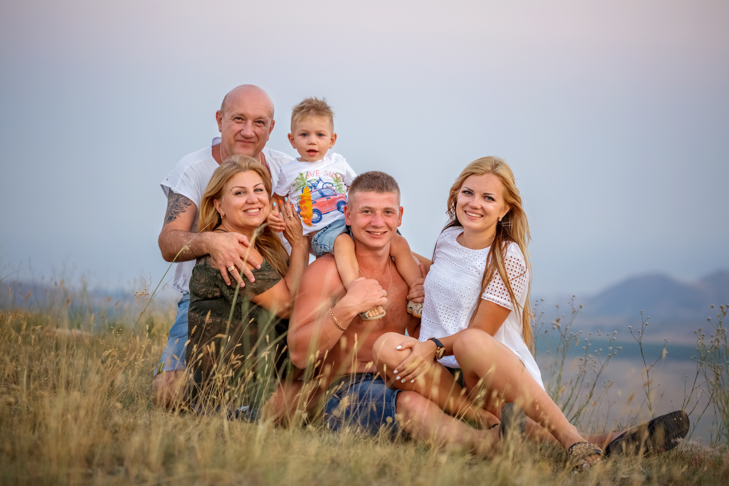 фотосессия в СПБ, фотосессия в СПБ в студии, фотосессия спб недорого, фотосессия в СПБ для семьи, семейная фотосессия в СПБ в студии, красивая фотосессия СПБ, фотосессии в СПБ с детьми, профессиональная фотосессия в СПБ, фотограф СПБ, семейный фотограф СПБ, фотограф спб недорого, ищу фотографа СПБ, фотограф Питер, семейный фотограф в Питере, семейное фото в СПБ, яркие фото , фотограф в Питере, Фотограф в Санкт-Петербурге, фотограф Санкт-Петербург, фотограф СПБ Санкт-Петербург, семейный фотограф Санкт-Петербург, детский фотограф Санкт-Петербург, лучшие фотографы Санкт-Петербурга, фотограф Санкт-Петербург сайт, профессиональный фотограф в Санкт-Петербурге