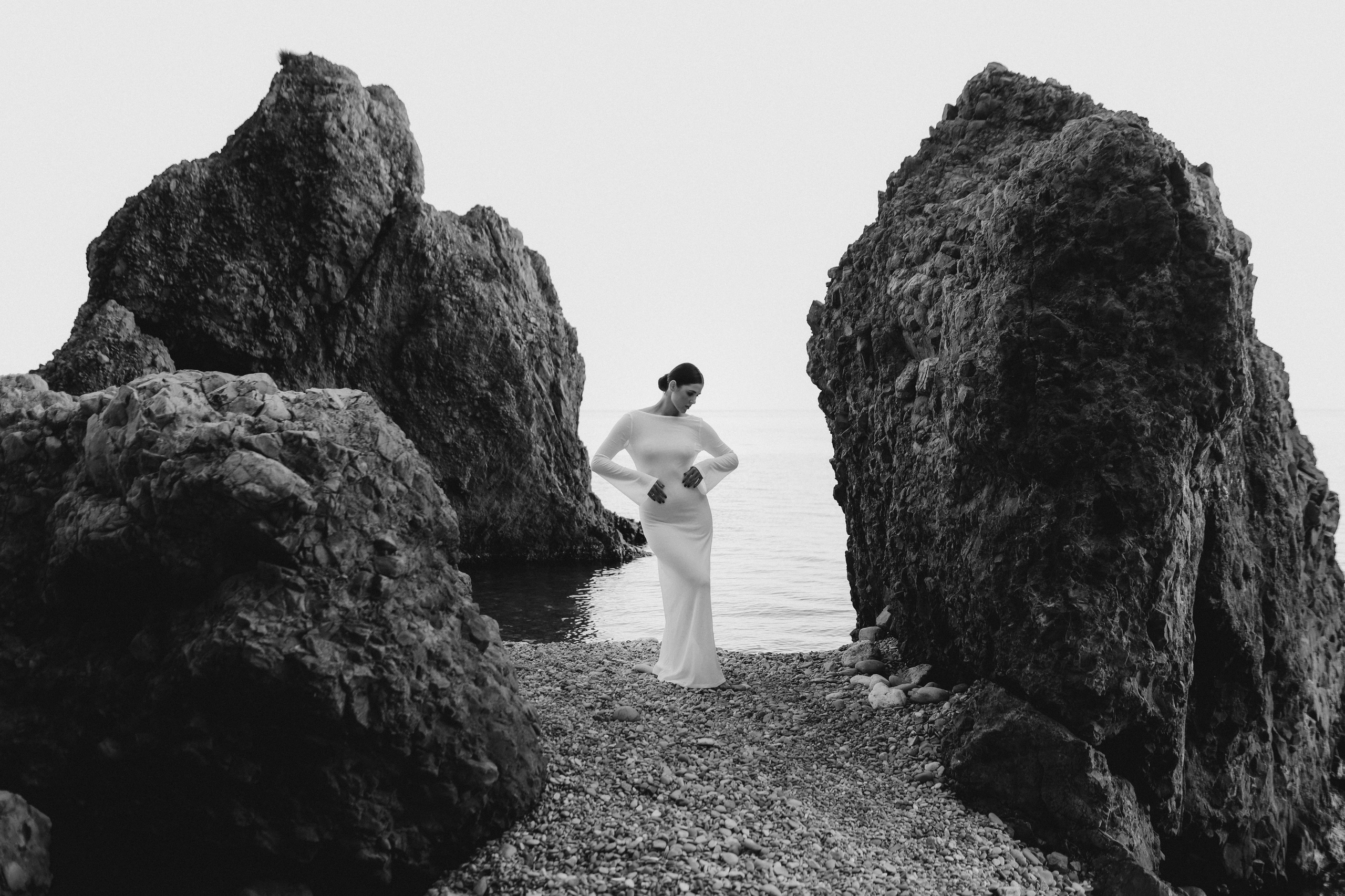 Свадебный, портретный, семейный фотограф. Севастополь, Ялта, Симферополь, Крым. Видеограф в Крыму на свадьбу