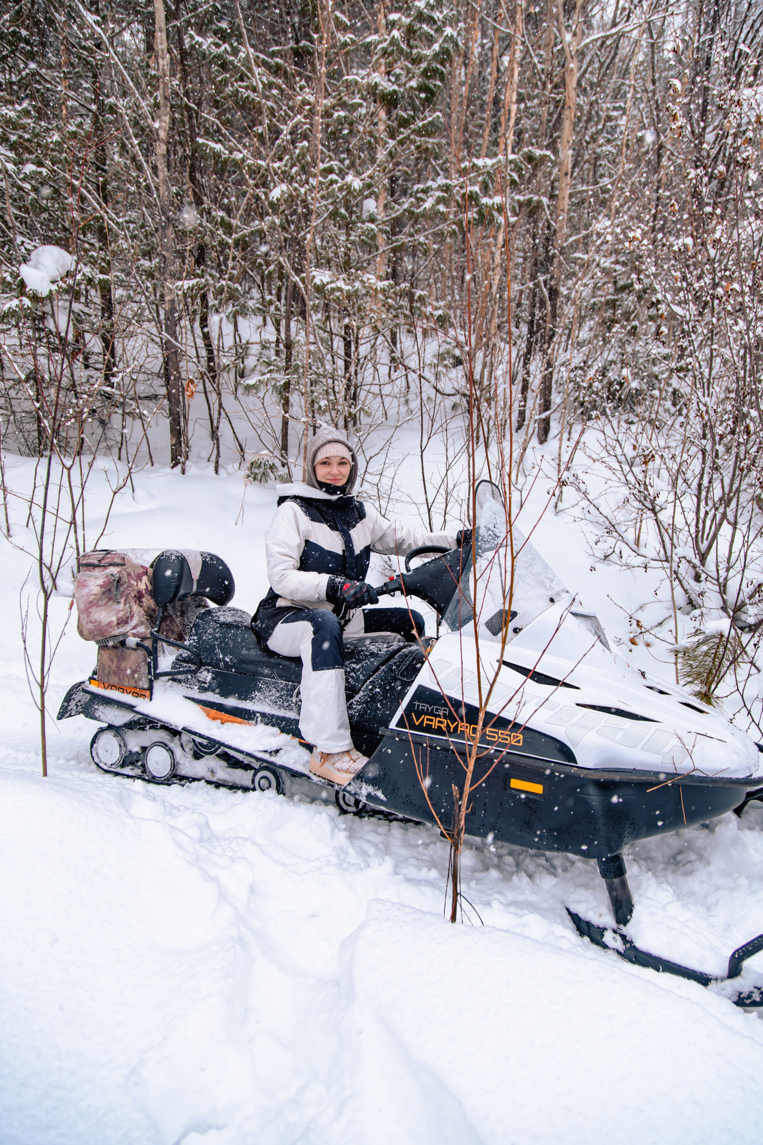 Заповедные места. МЕДИА-РЕСУРС ХАБАРОВСК / Фотоотчеты / Репортажи / События