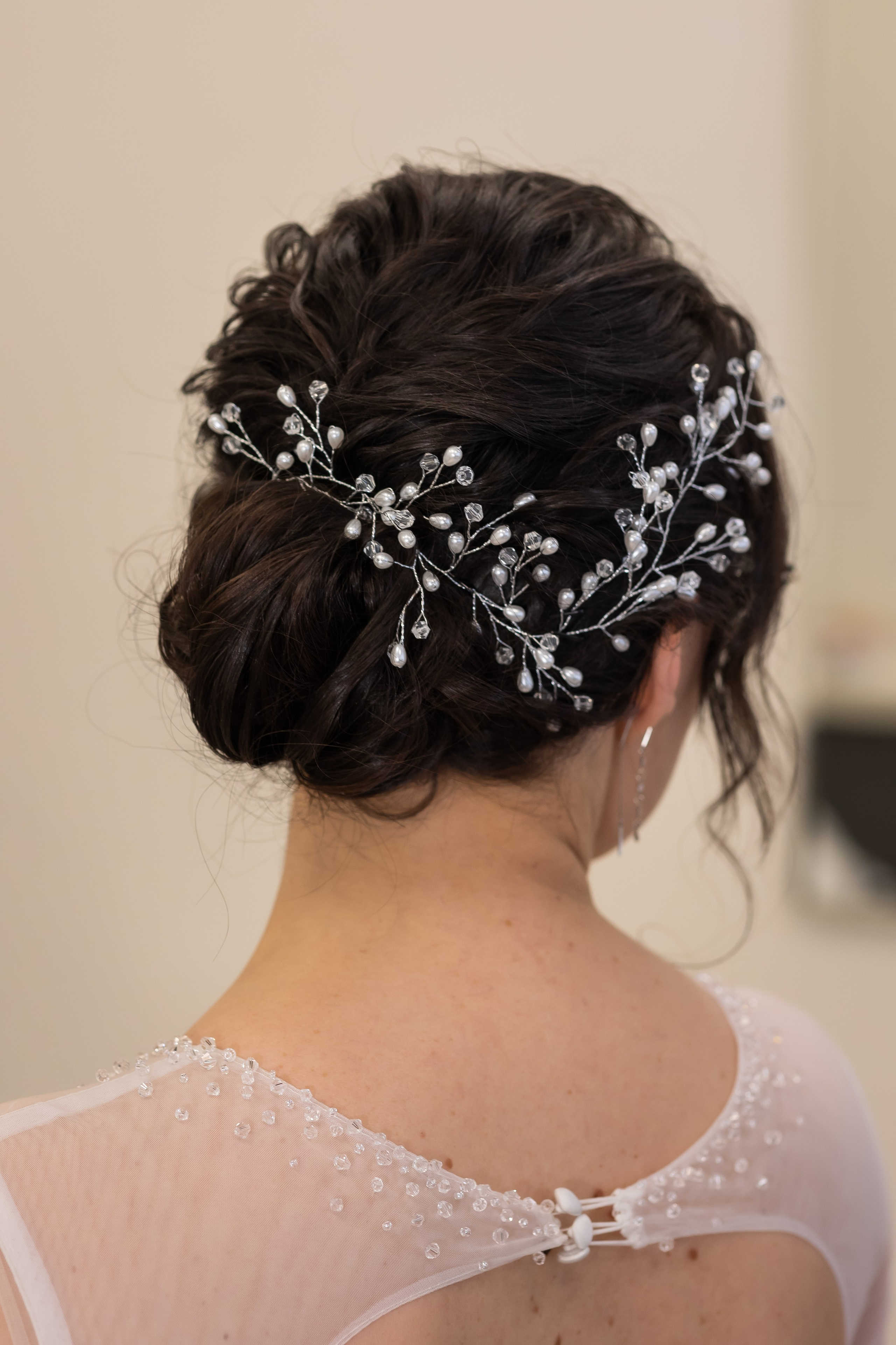 Миша и Маша. Весенняя свадьба 18.04.2023. Семейный фотограф в Москве Наталья Чуб, заказать Фотокнигу