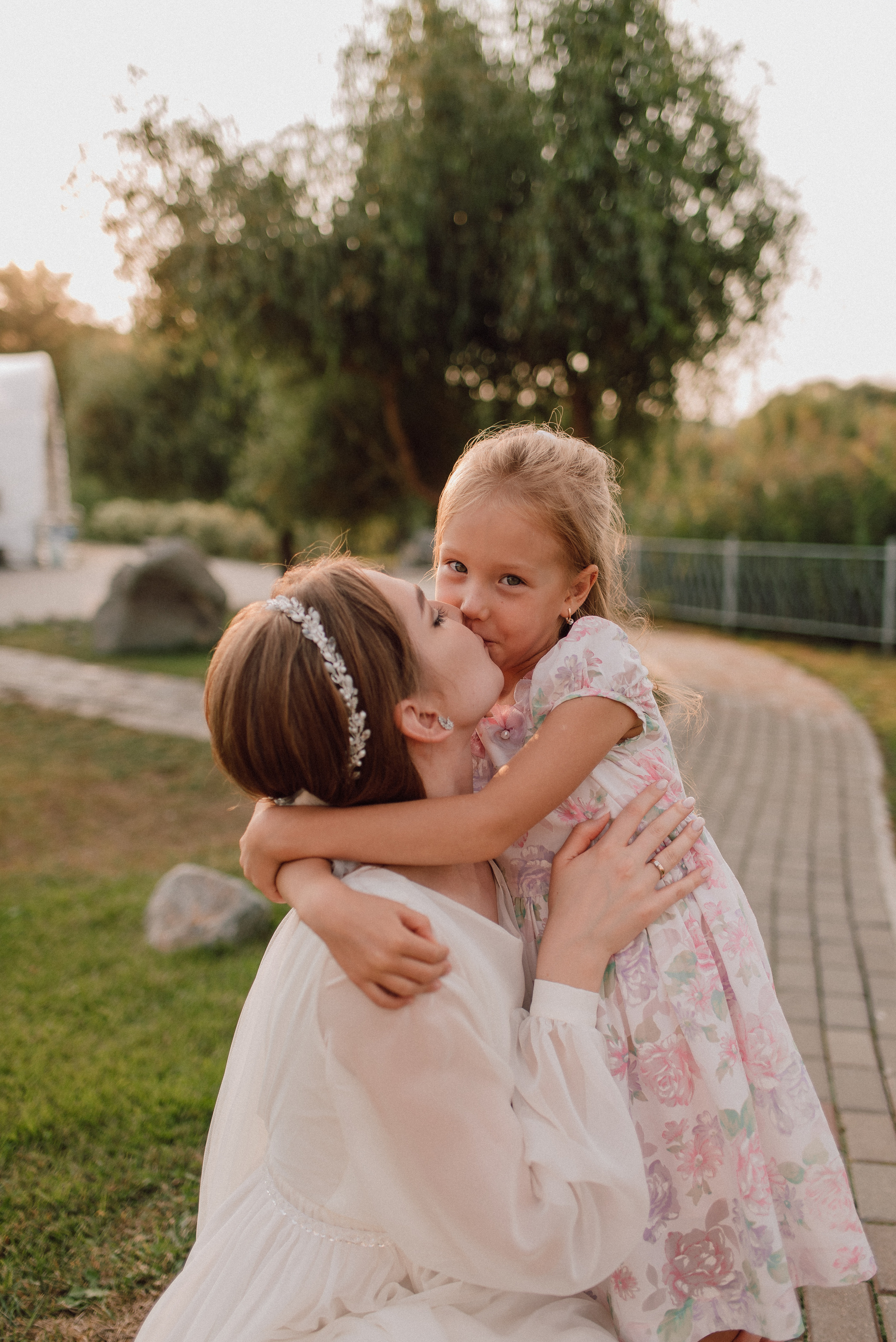 Екатерина и Александр. Фотограф Гилярова Злата Белгород