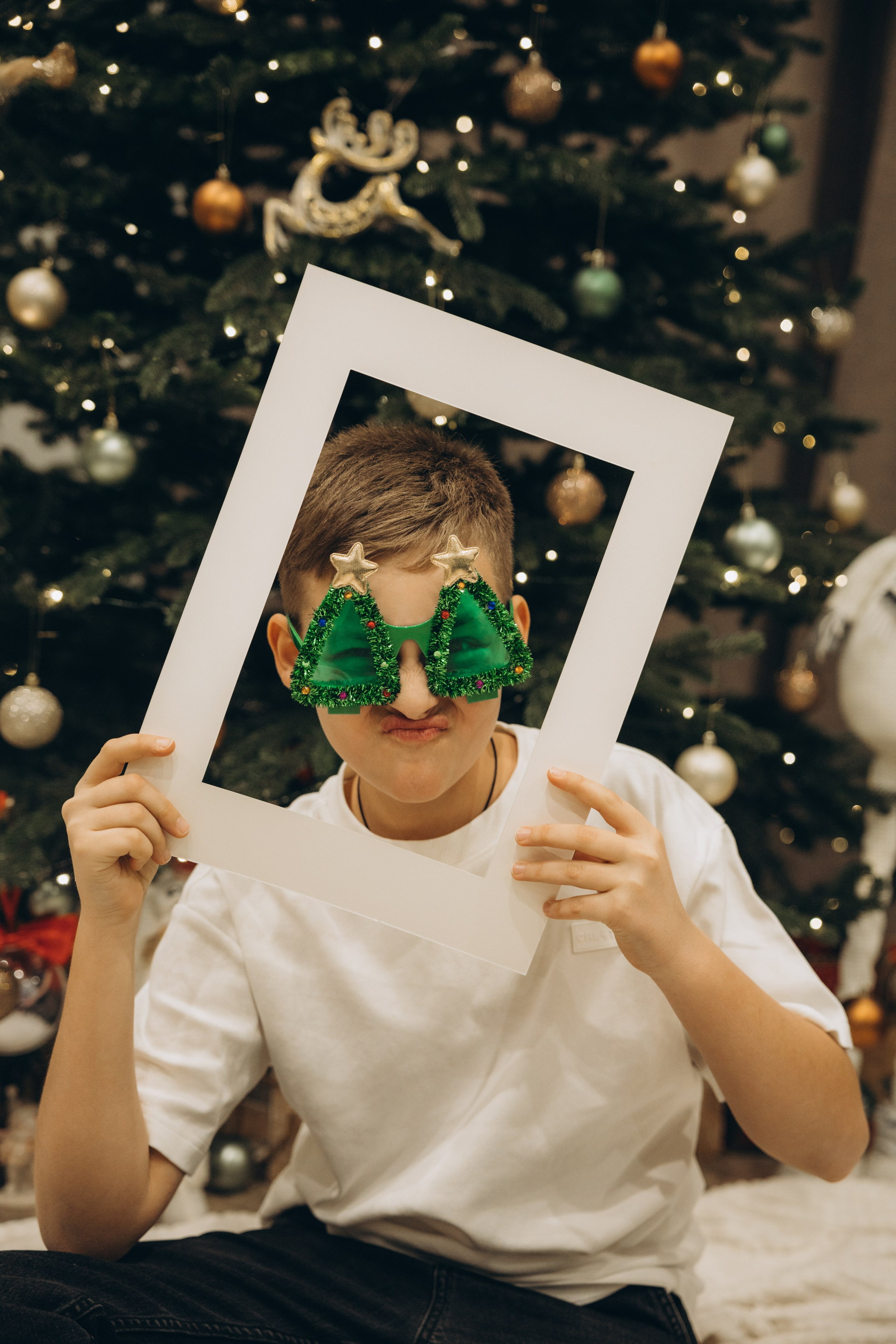 Дома. Свадебный, семейный фотограф в Иркутске Светлана Макаричева